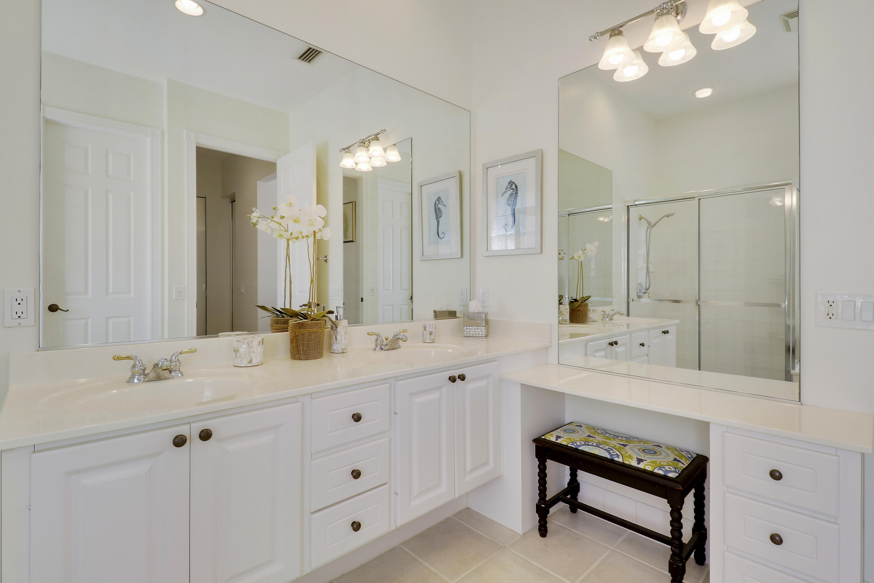 511 Sweet Bay Jupiter, FL 33458