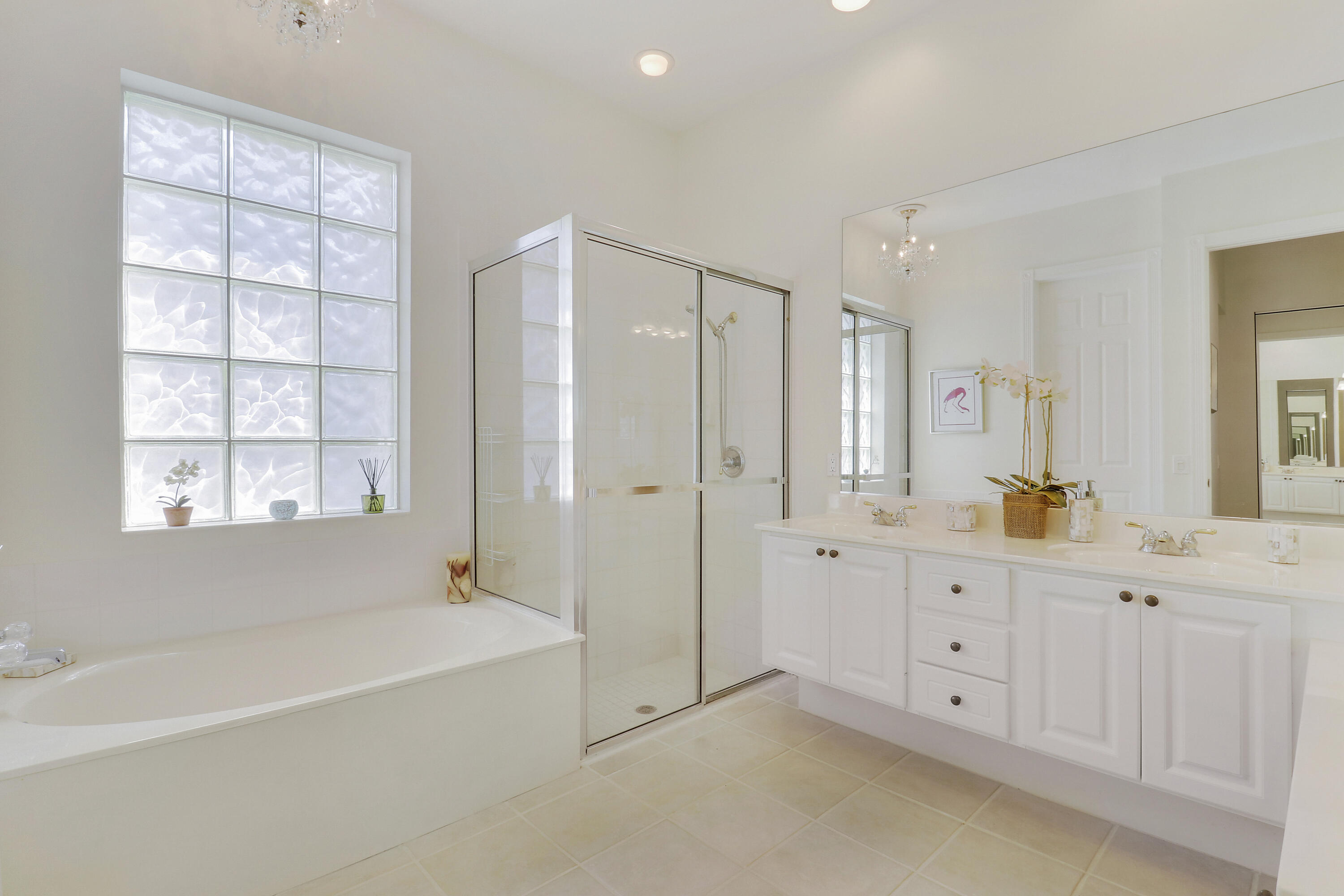 511 Sweet Bay Jupiter, FL 33458