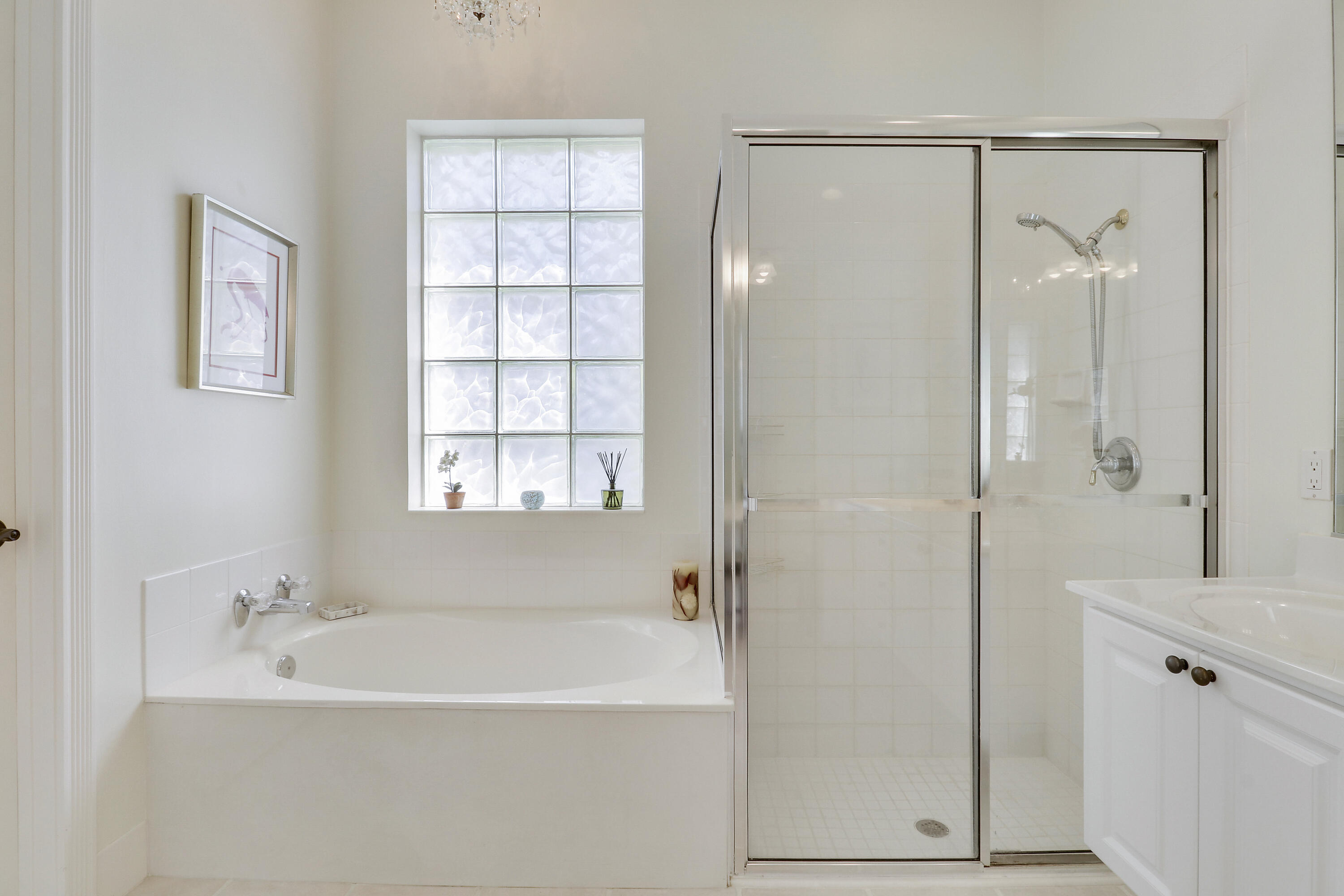 511 Sweet Bay Jupiter, FL 33458