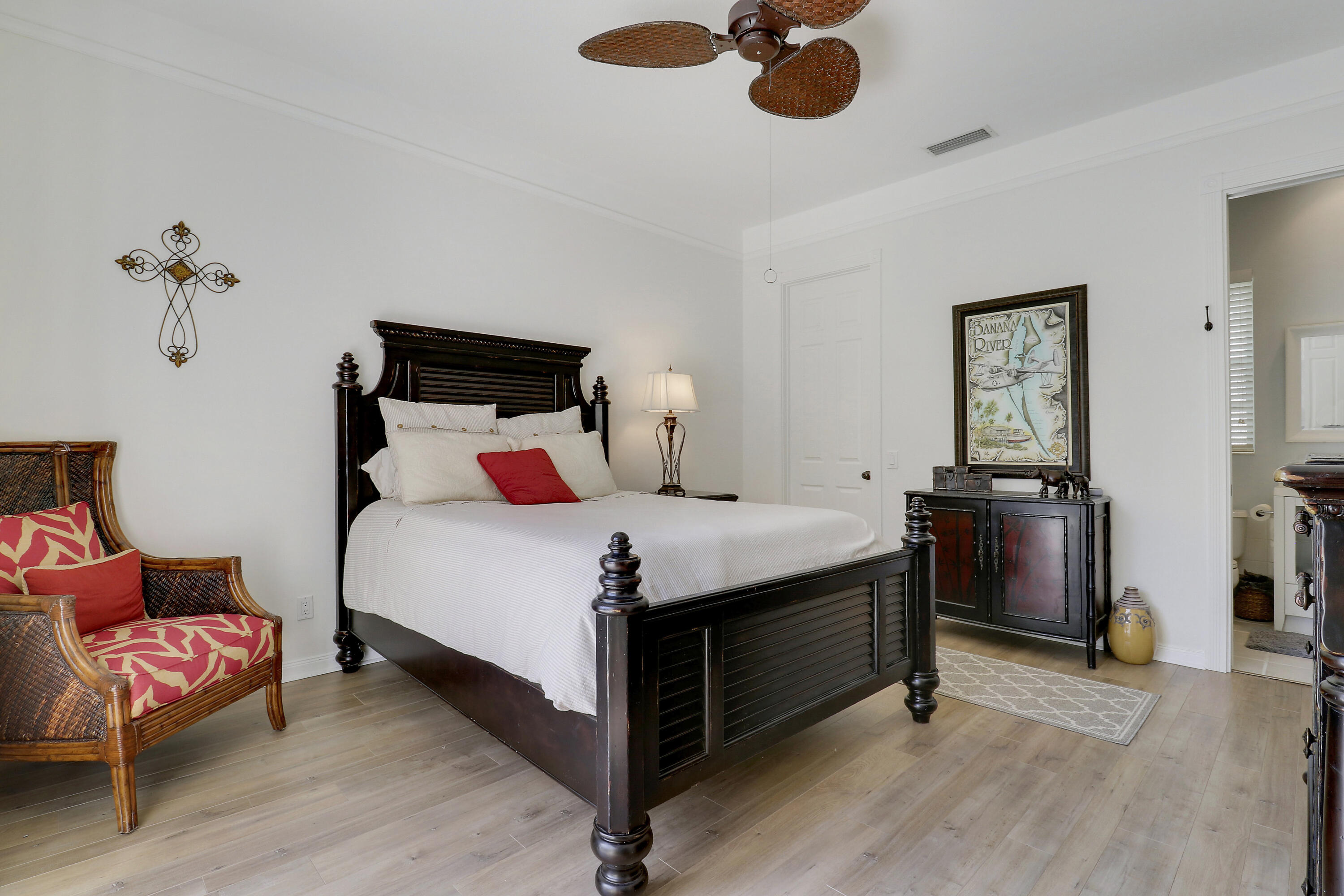 511 Sweet Bay Jupiter, FL 33458