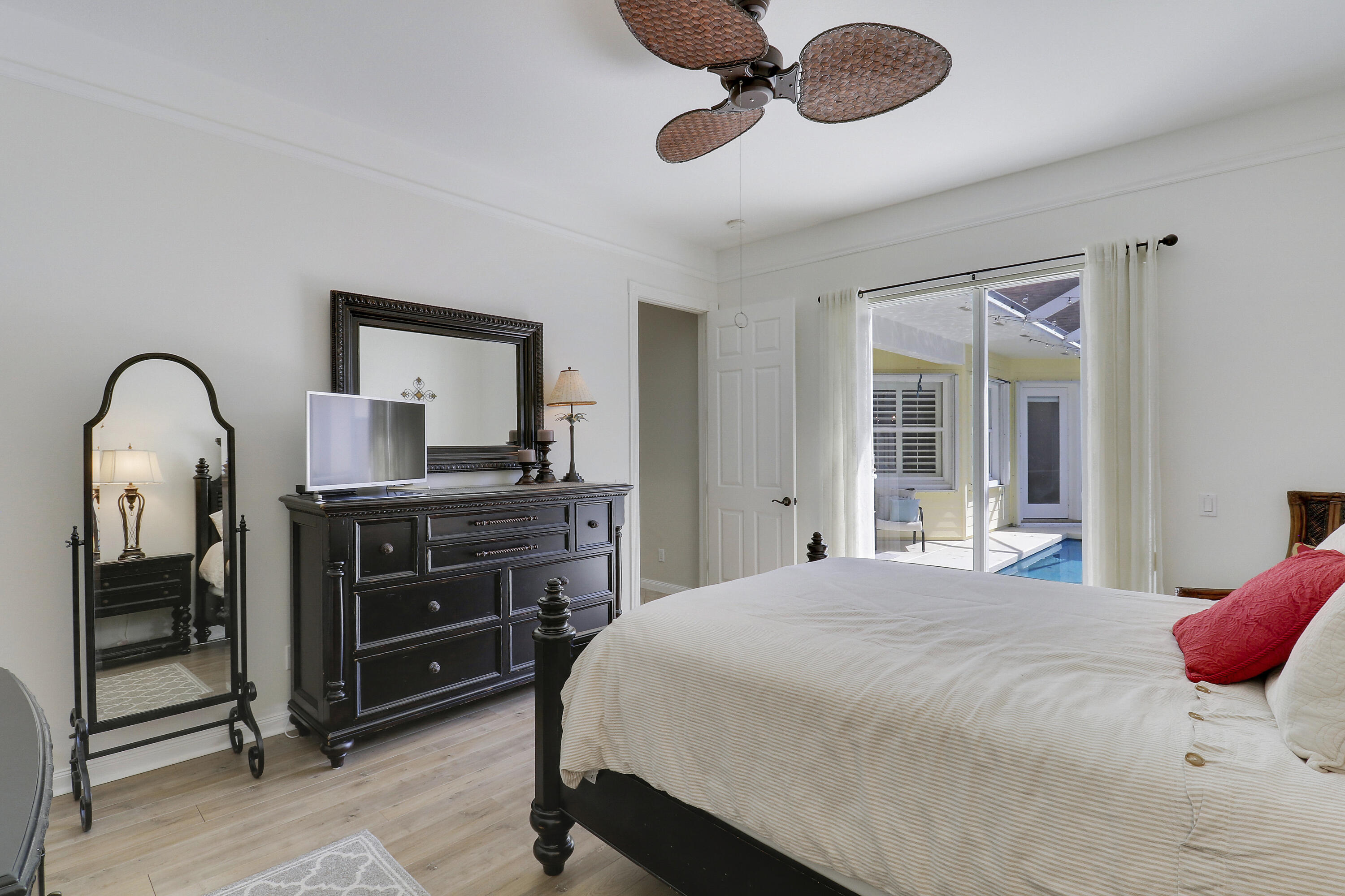 511 Sweet Bay Jupiter, FL 33458