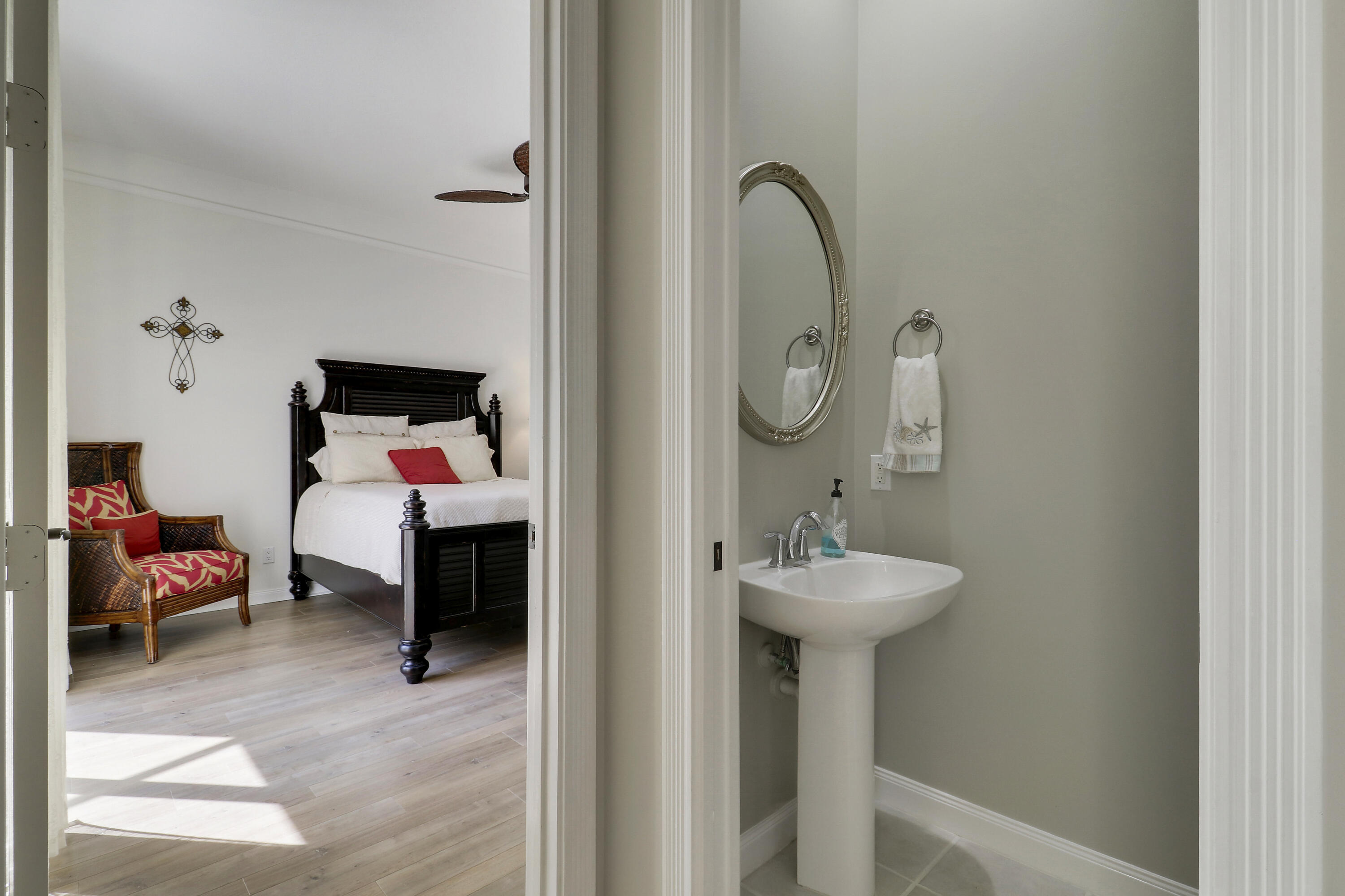 511 Sweet Bay Jupiter, FL 33458