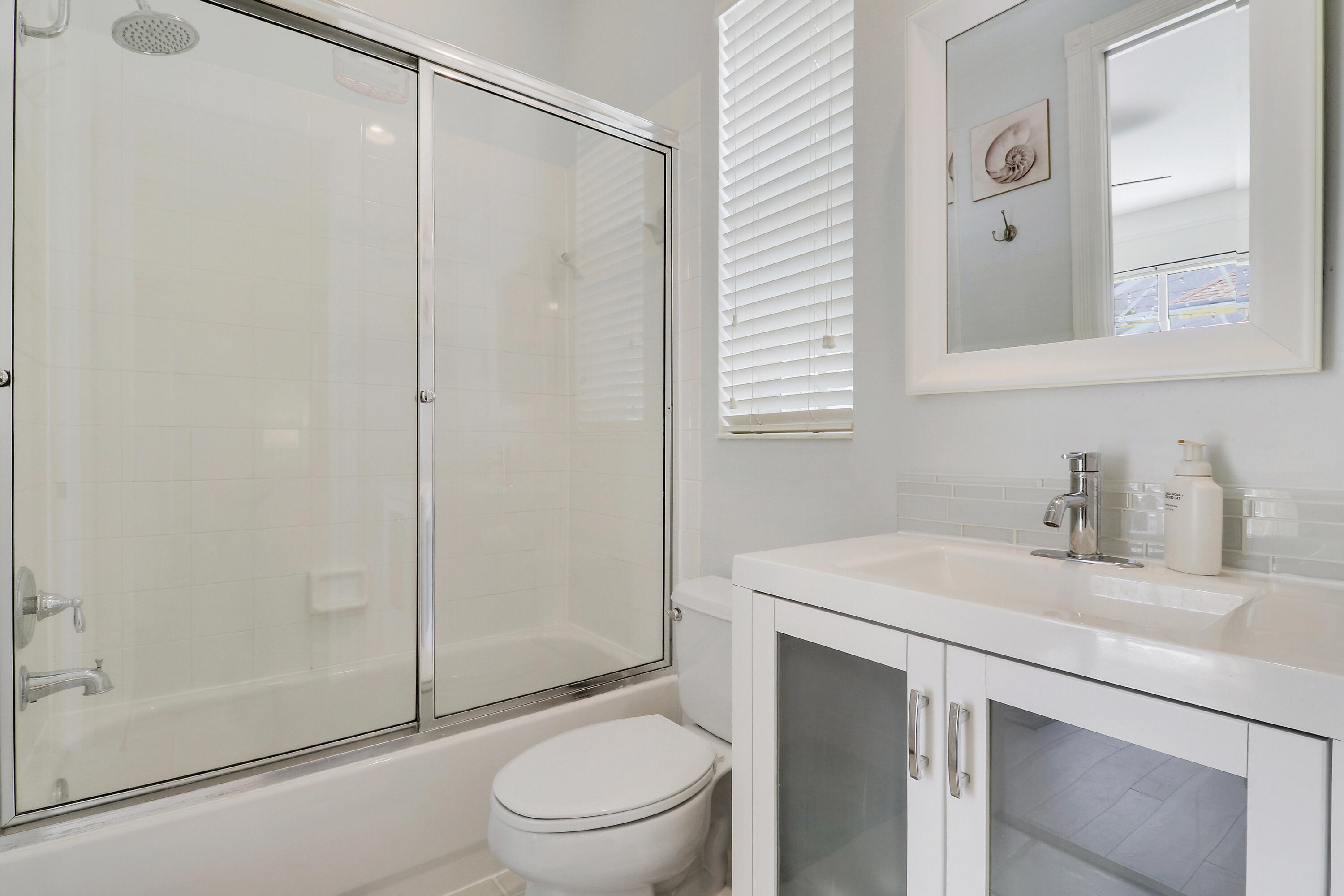 511 Sweet Bay Jupiter, FL 33458