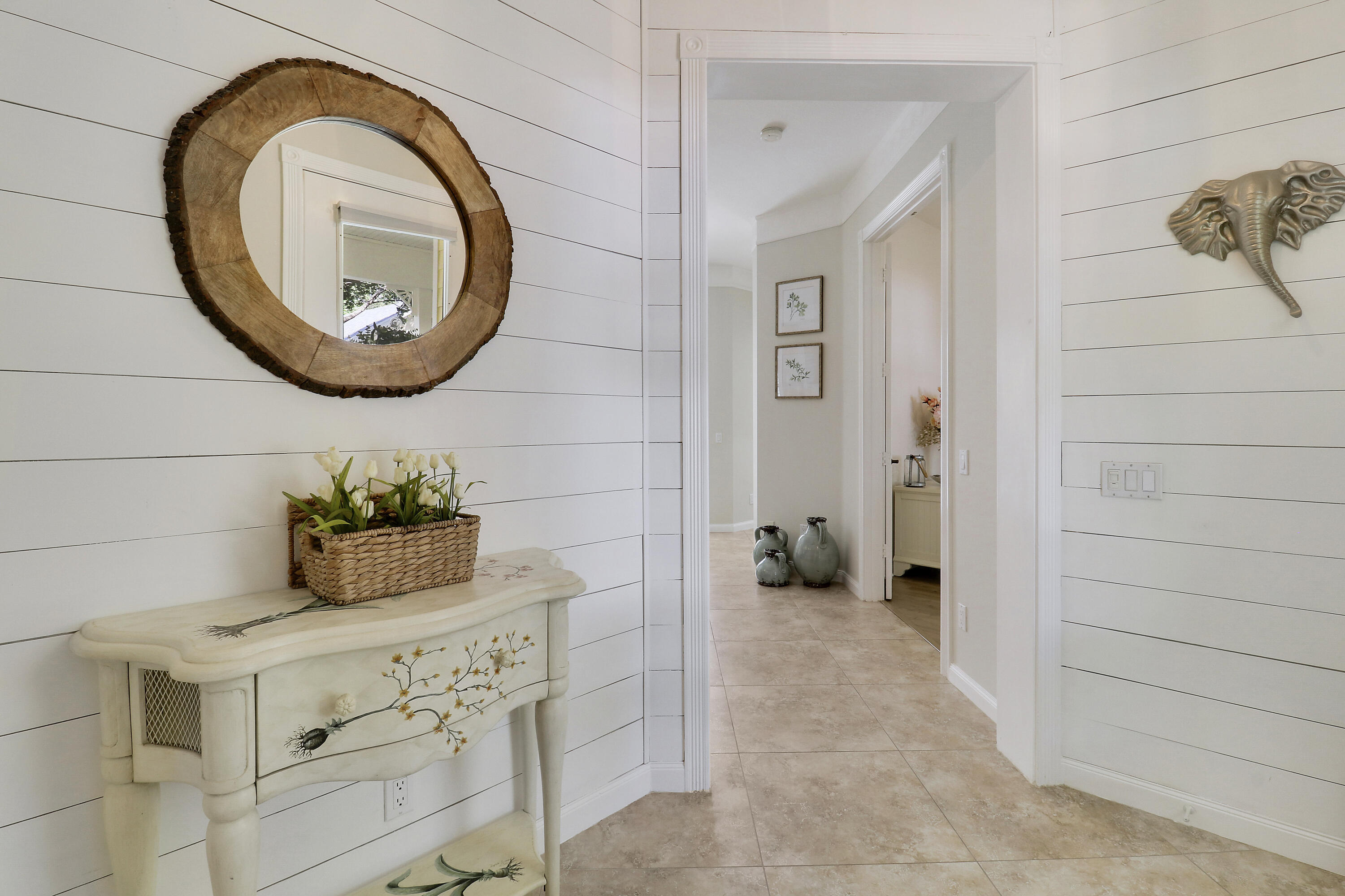 511 Sweet Bay Jupiter, FL 33458