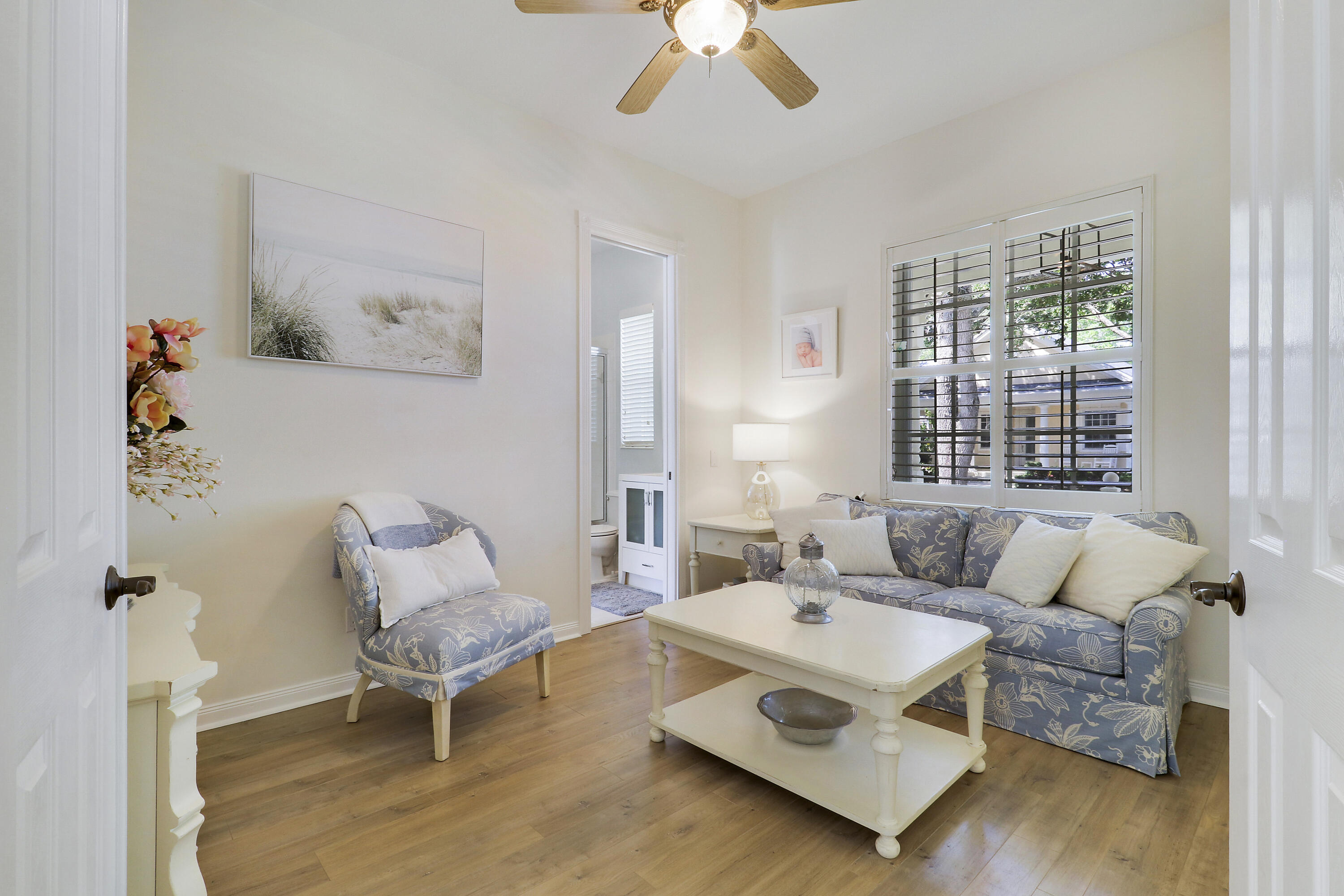 511 Sweet Bay Jupiter, FL 33458