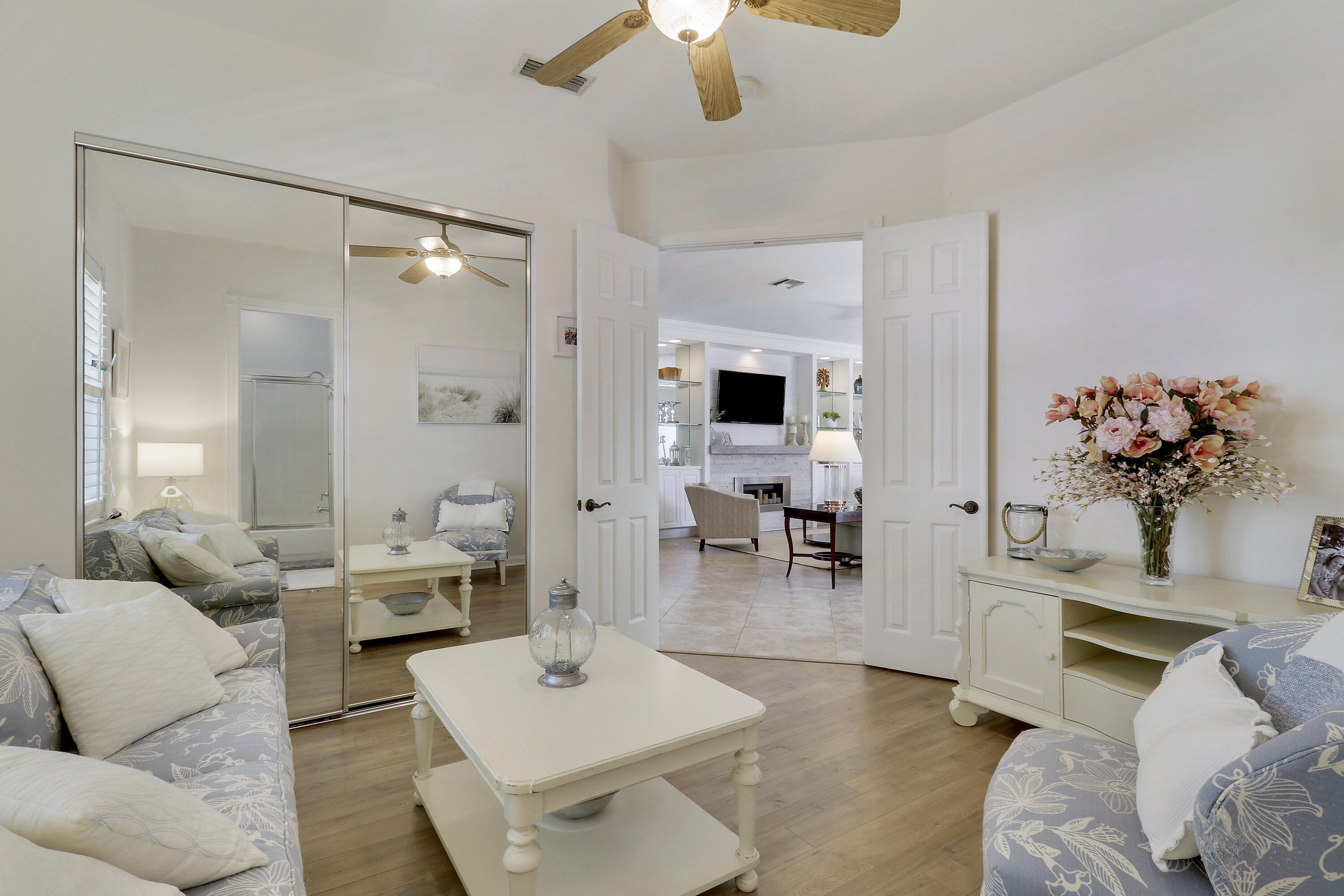 511 Sweet Bay Jupiter, FL 33458