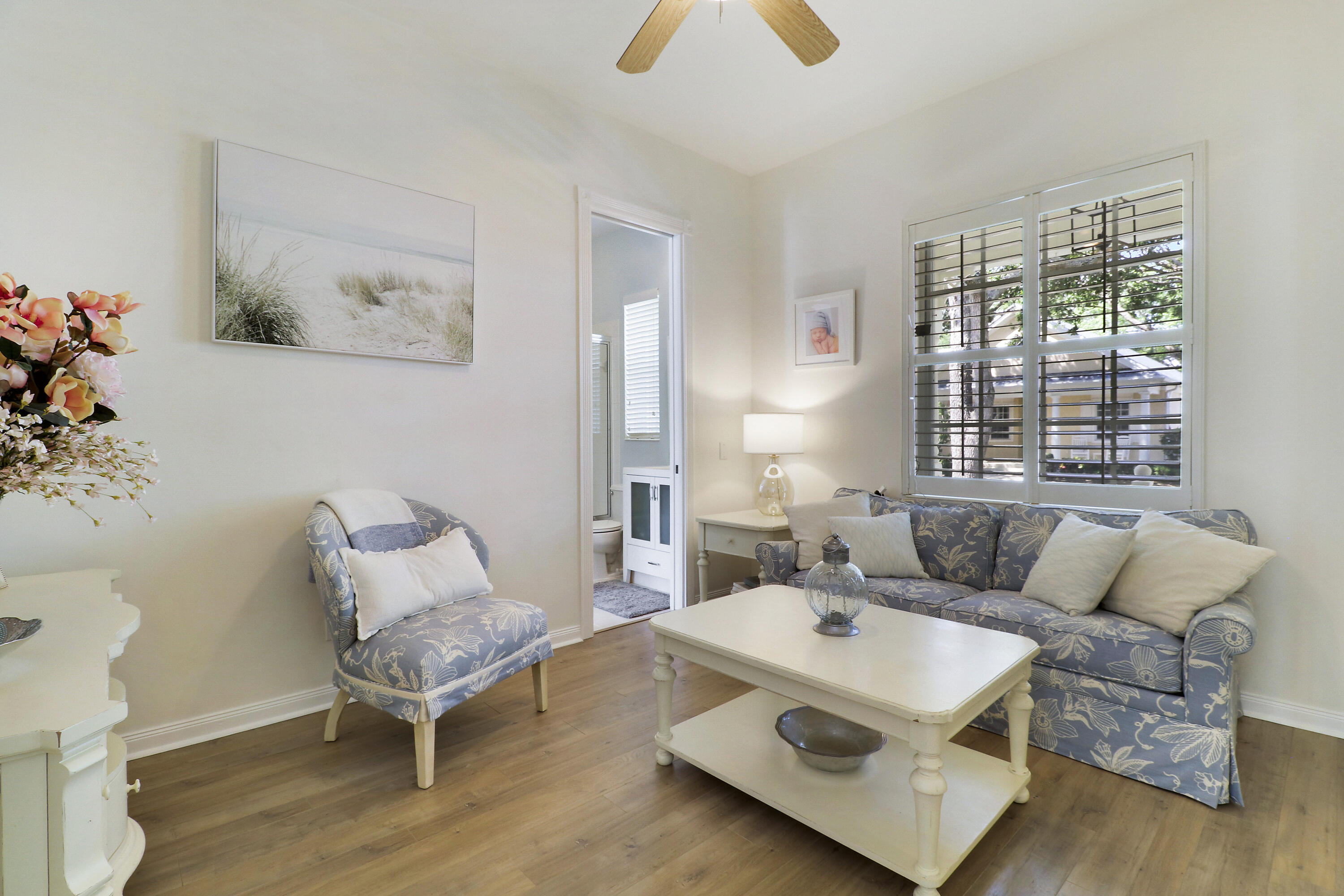 511 Sweet Bay Jupiter, FL 33458