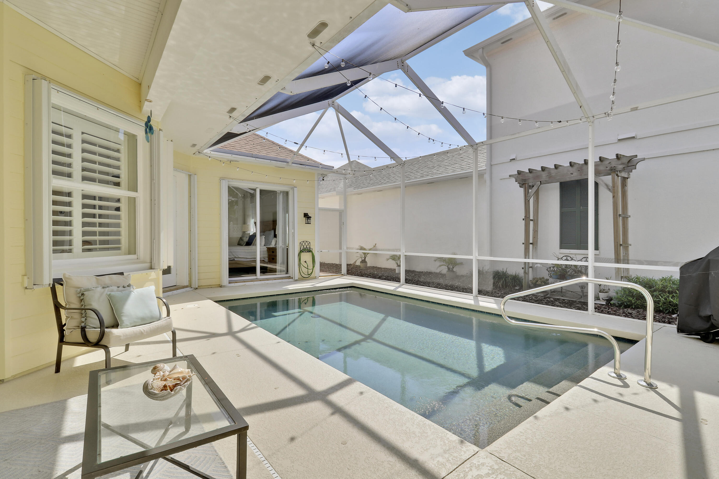 511 Sweet Bay Jupiter, FL 33458