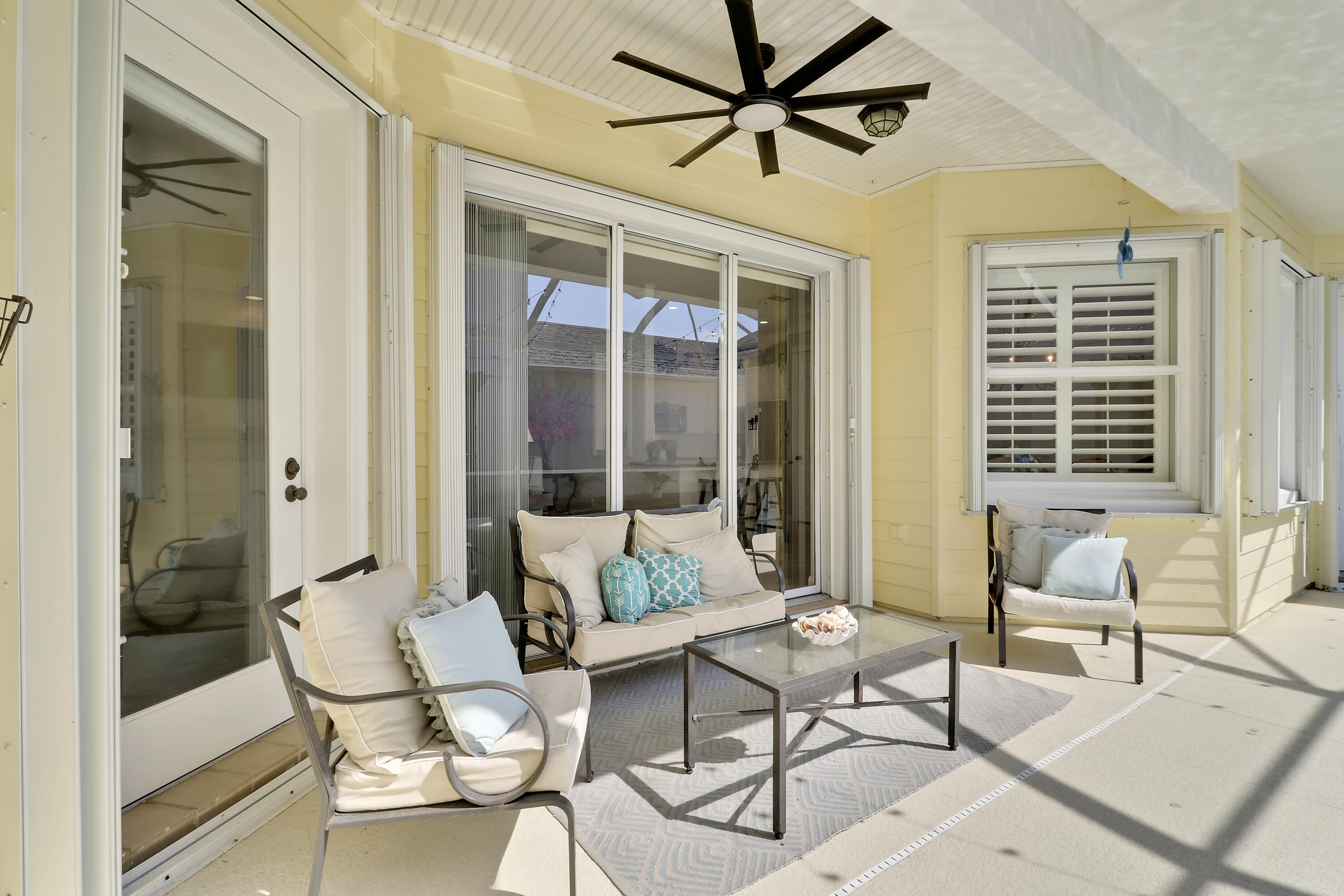 511 Sweet Bay Jupiter, FL 33458