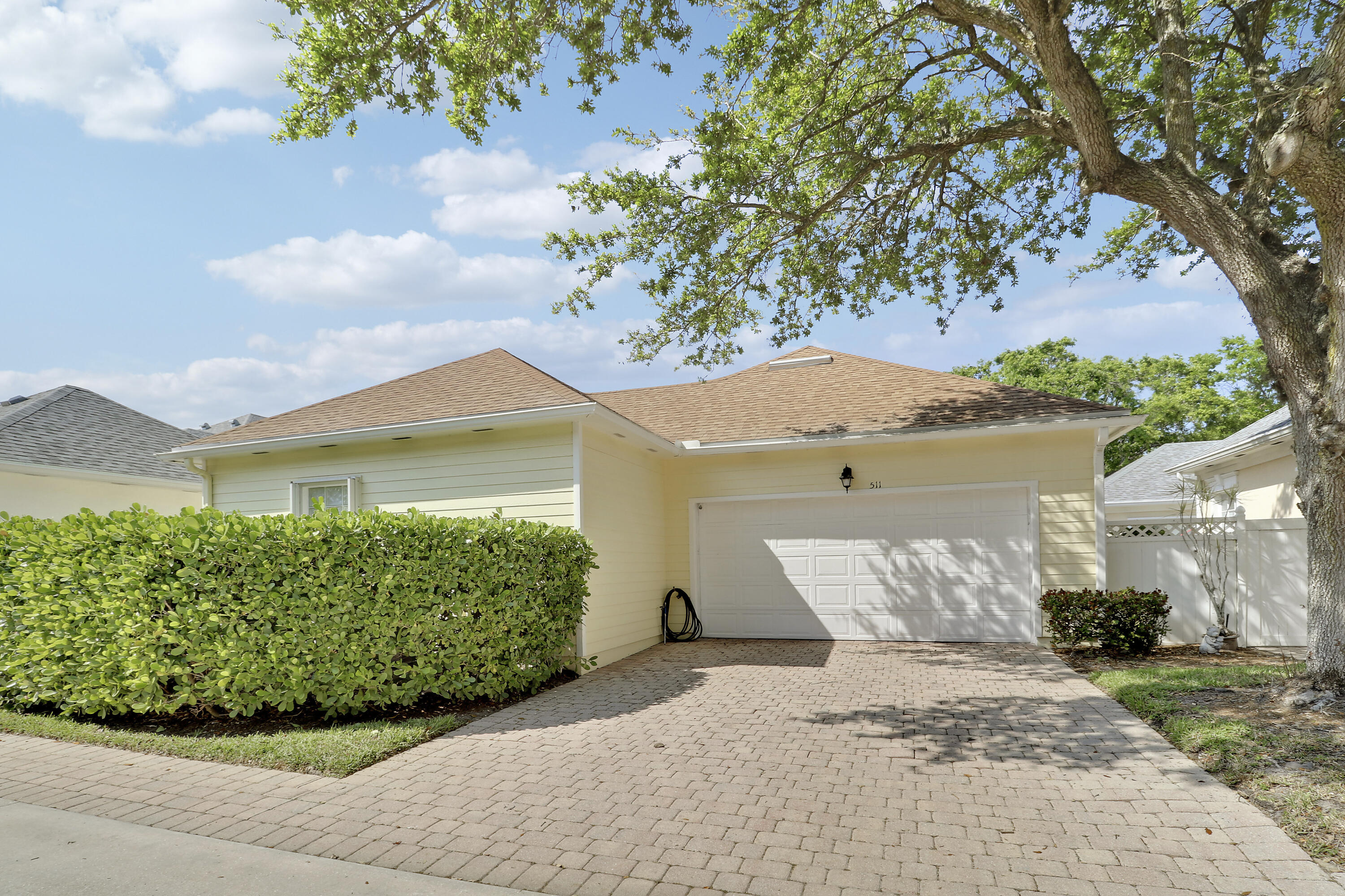 511 Sweet Bay Jupiter, FL 33458