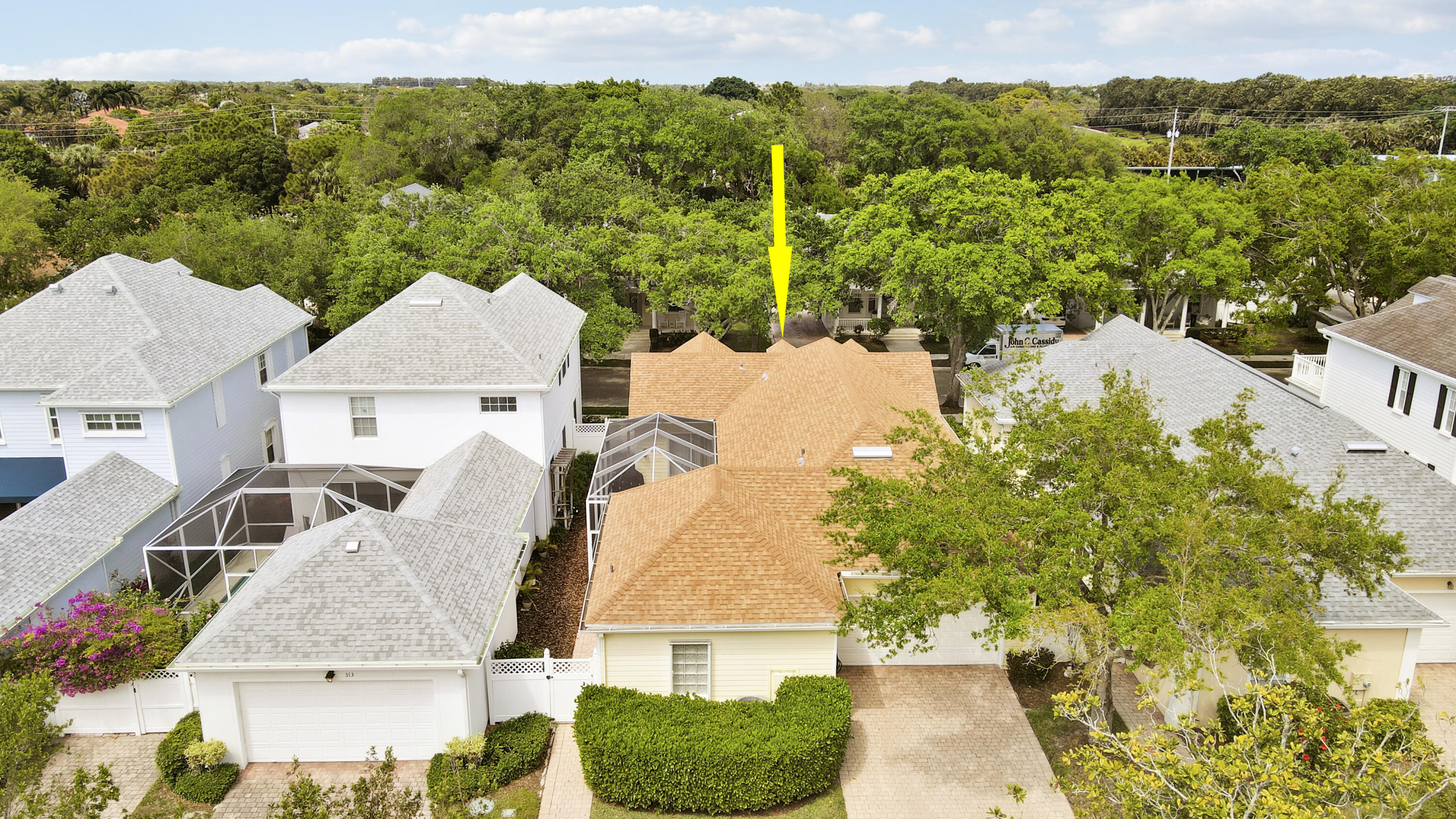 511 Sweet Bay Jupiter, FL 33458