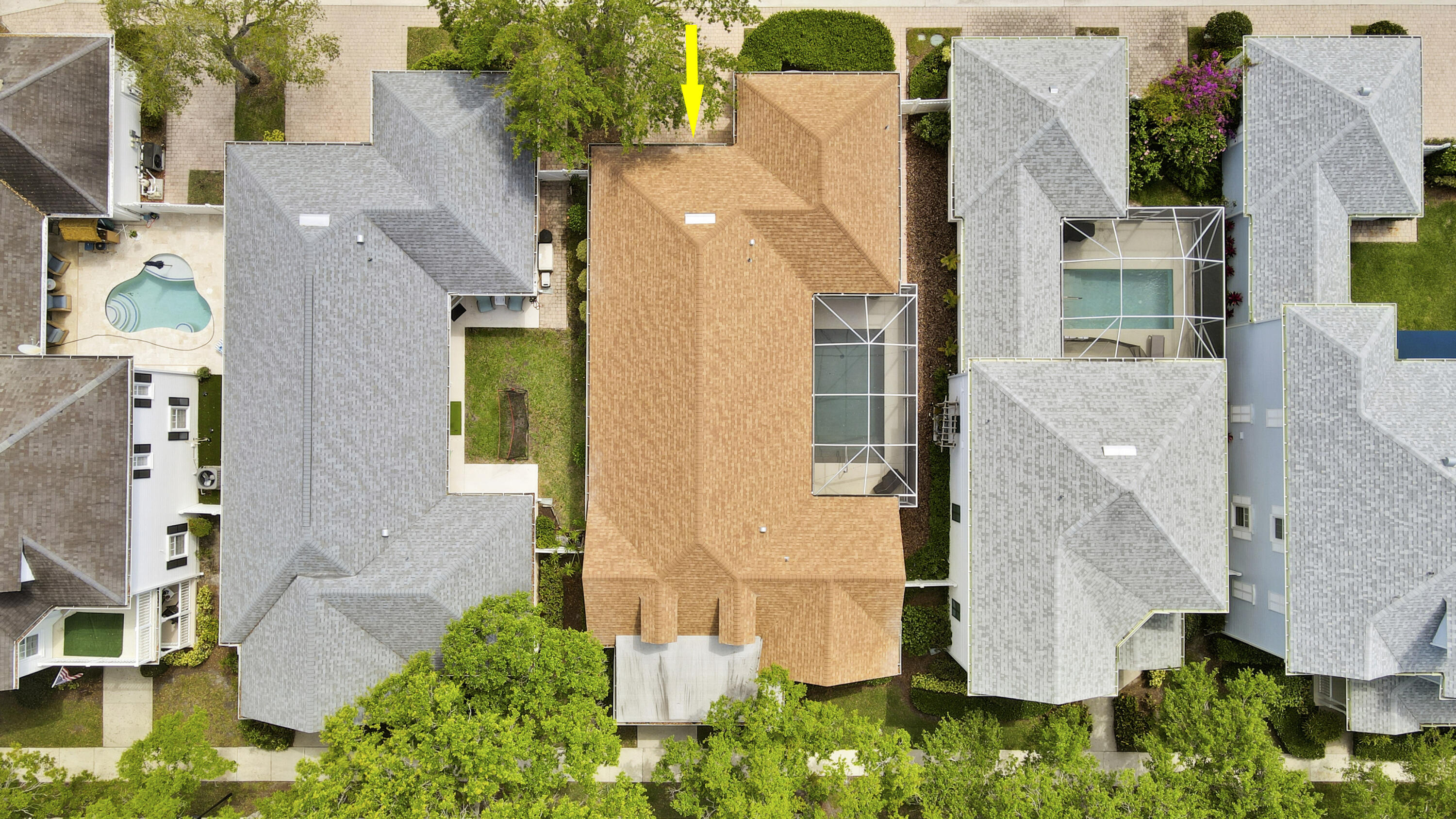 511 Sweet Bay Jupiter, FL 33458