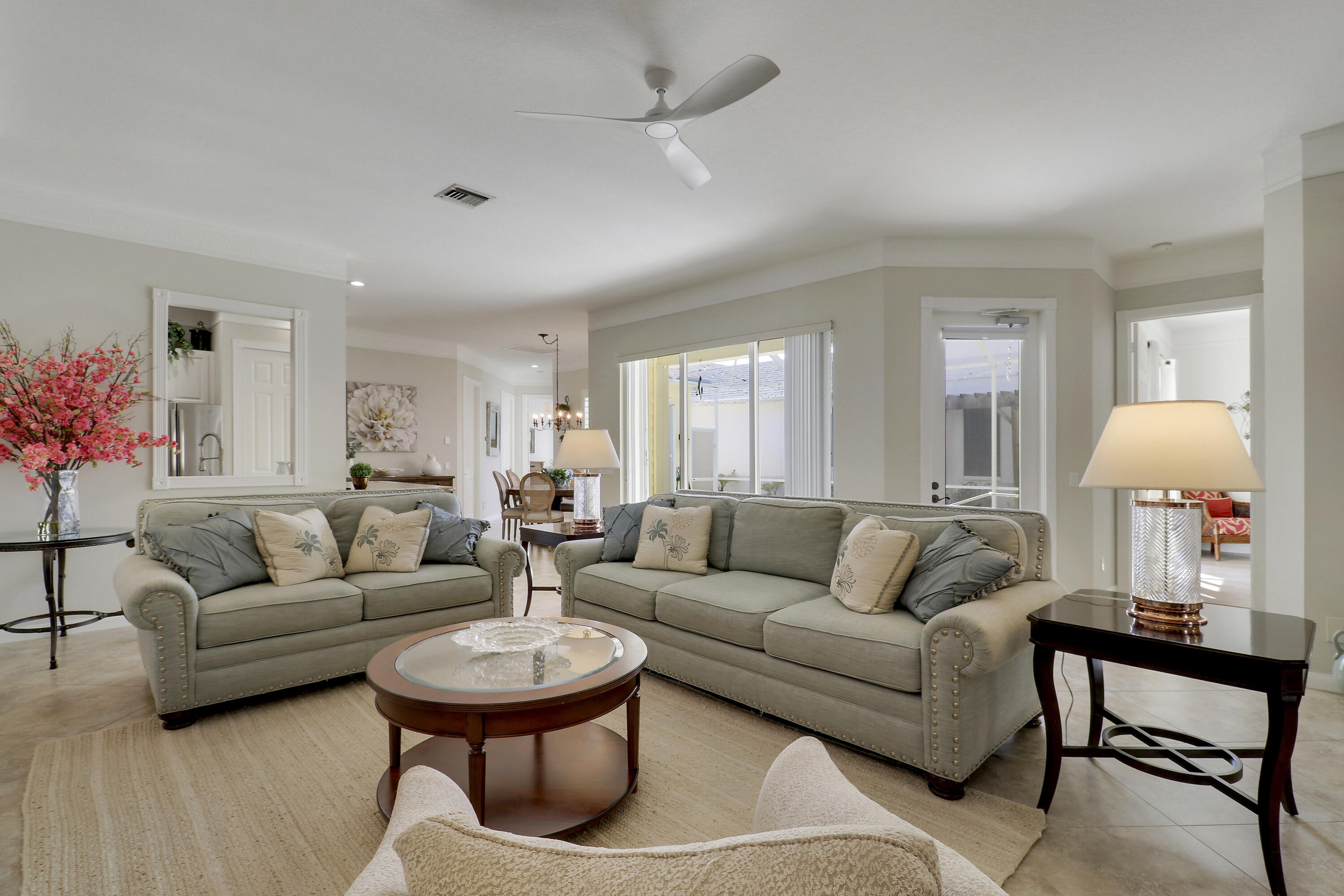 511 Sweet Bay Jupiter, FL 33458