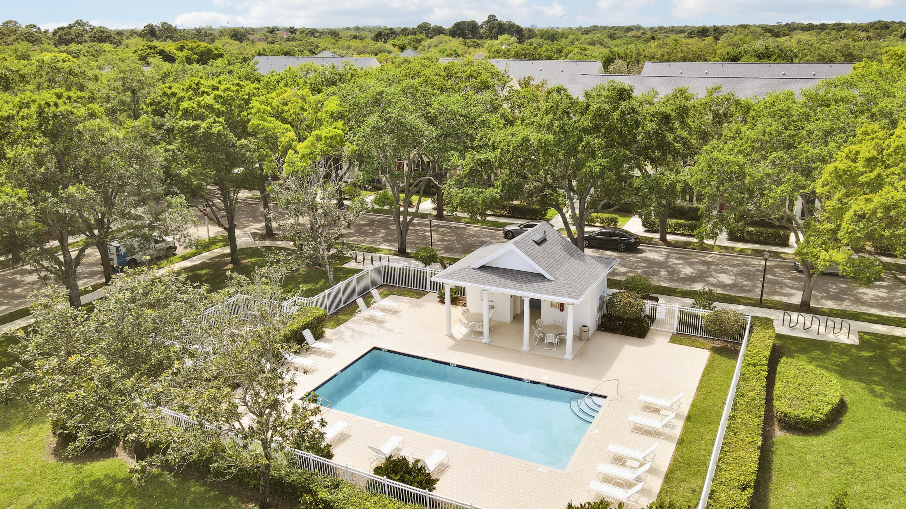 511 Sweet Bay Jupiter, FL 33458