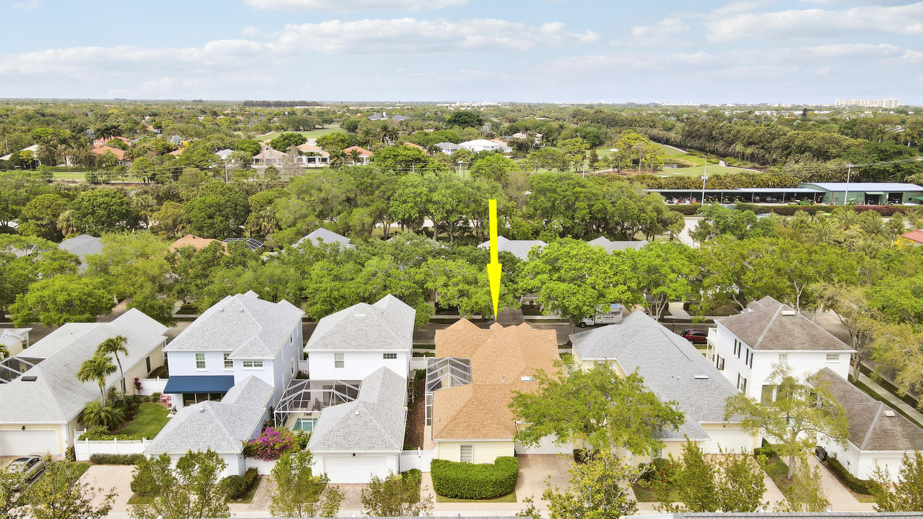 511 Sweet Bay Jupiter, FL 33458