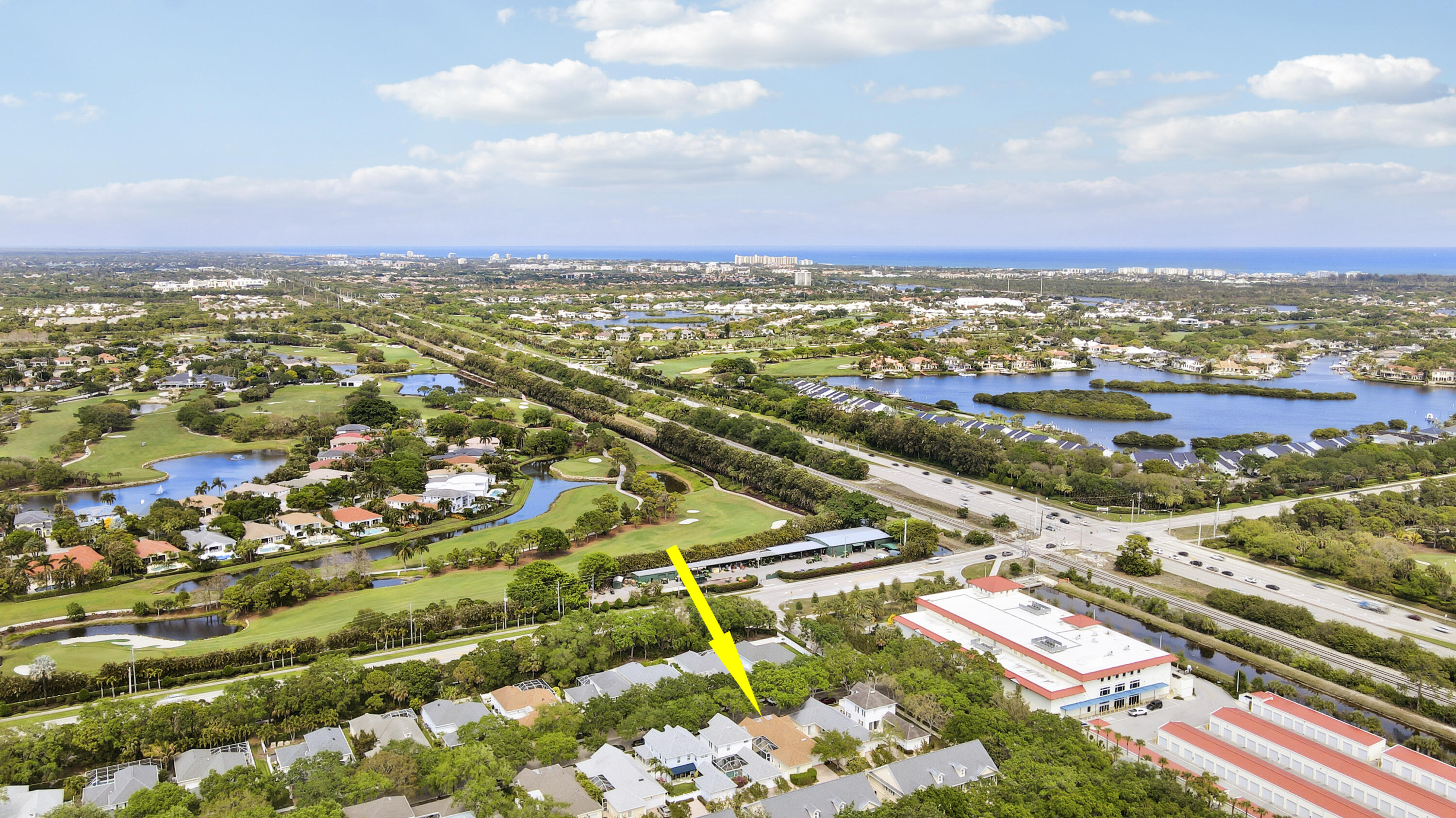 511 Sweet Bay Jupiter, FL 33458