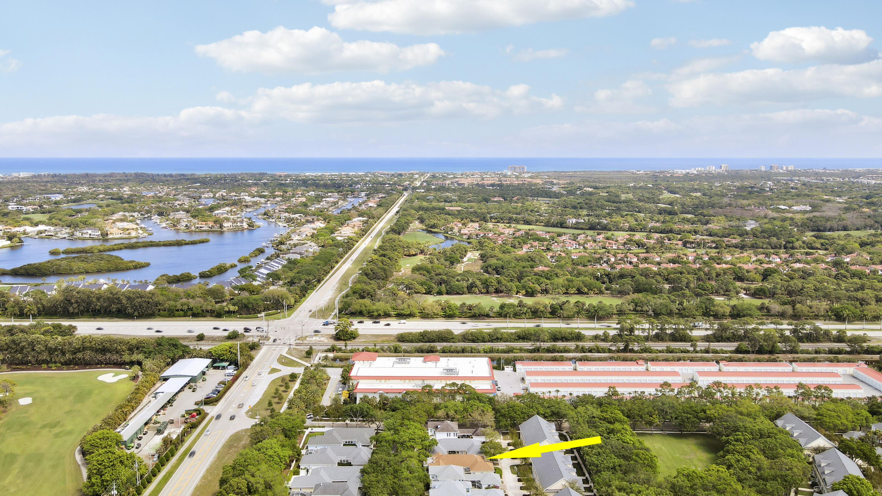 511 Sweet Bay Jupiter, FL 33458