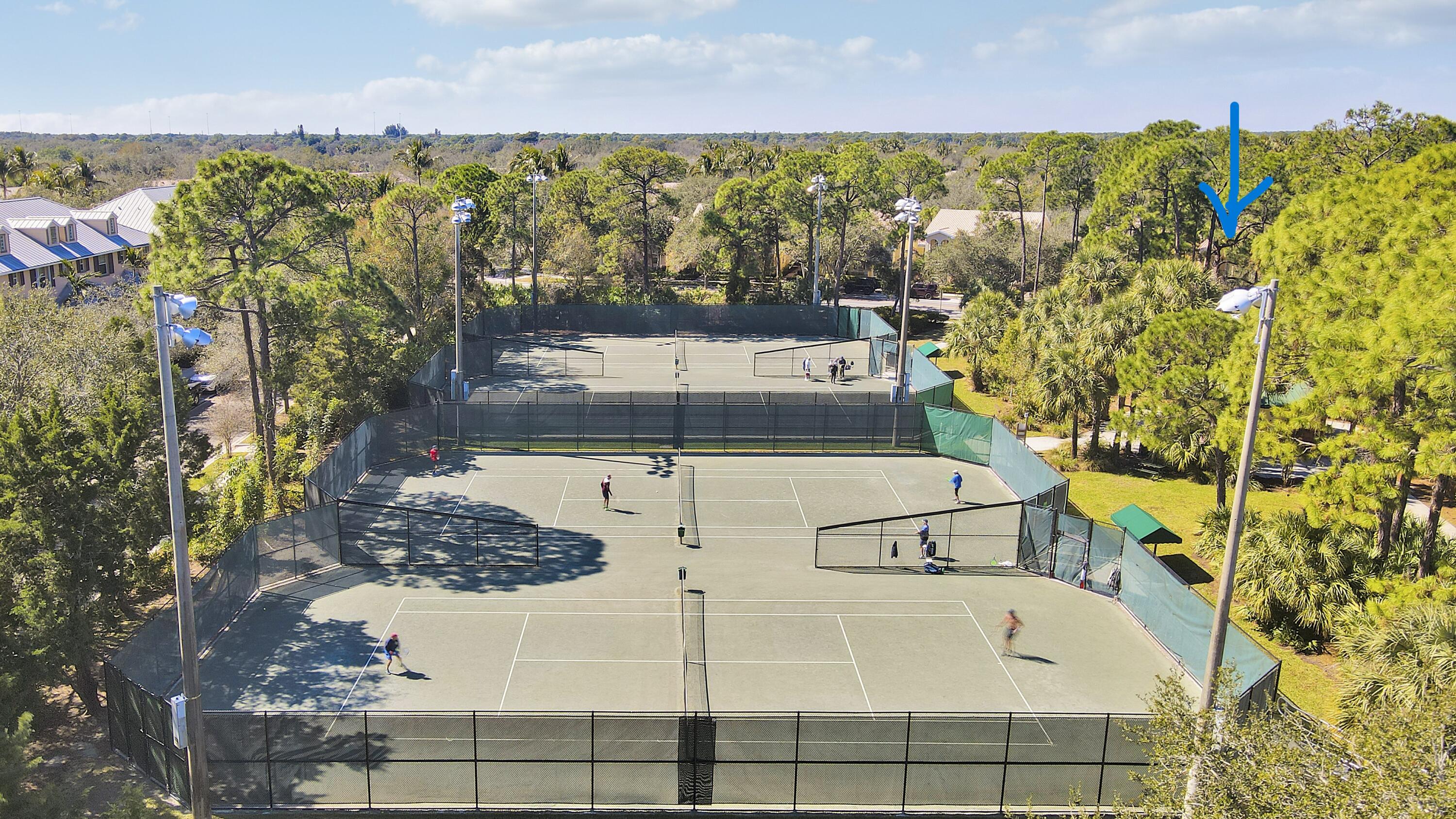 511 Sweet Bay Jupiter, FL 33458