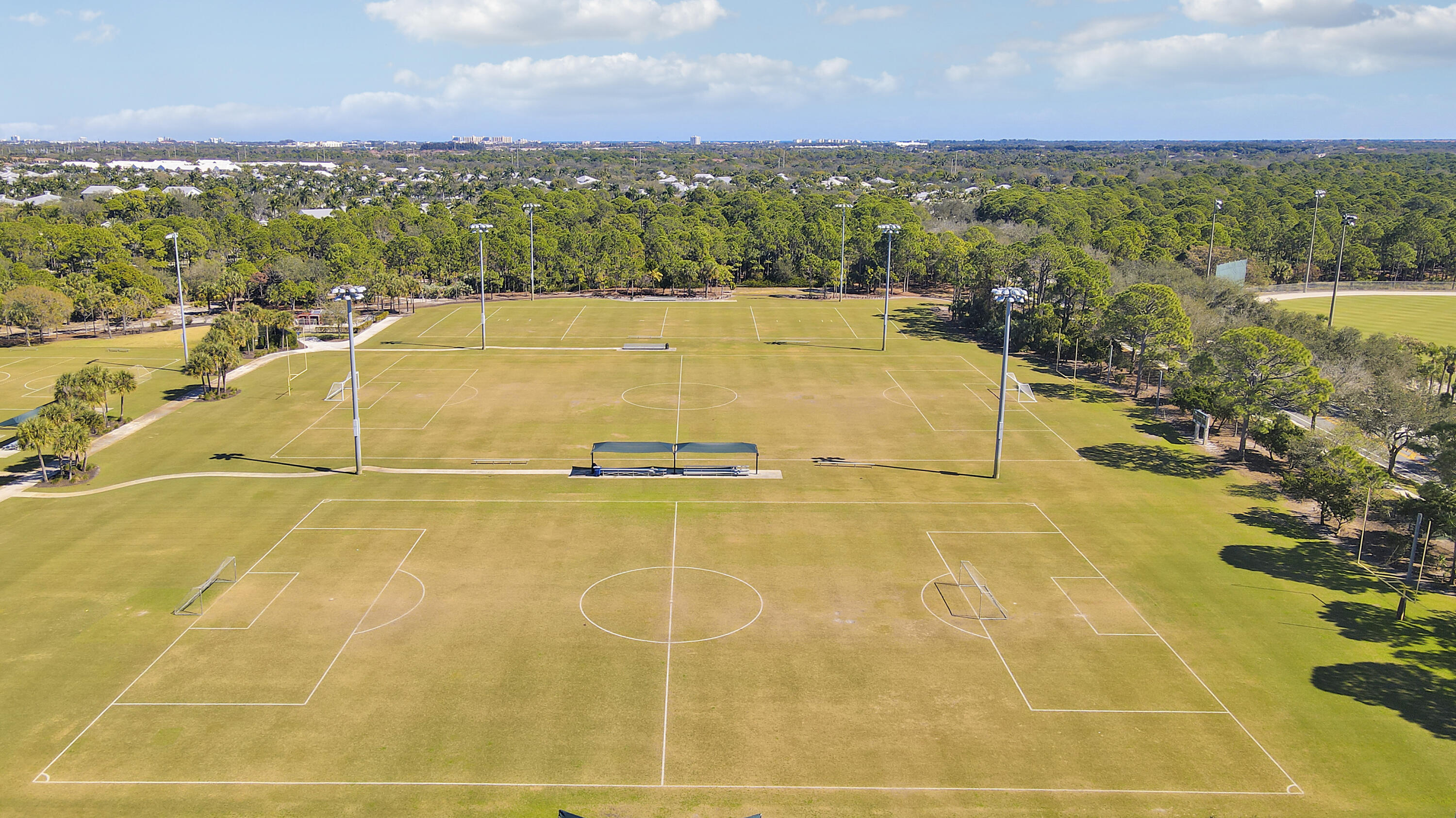 511 Sweet Bay Jupiter, FL 33458