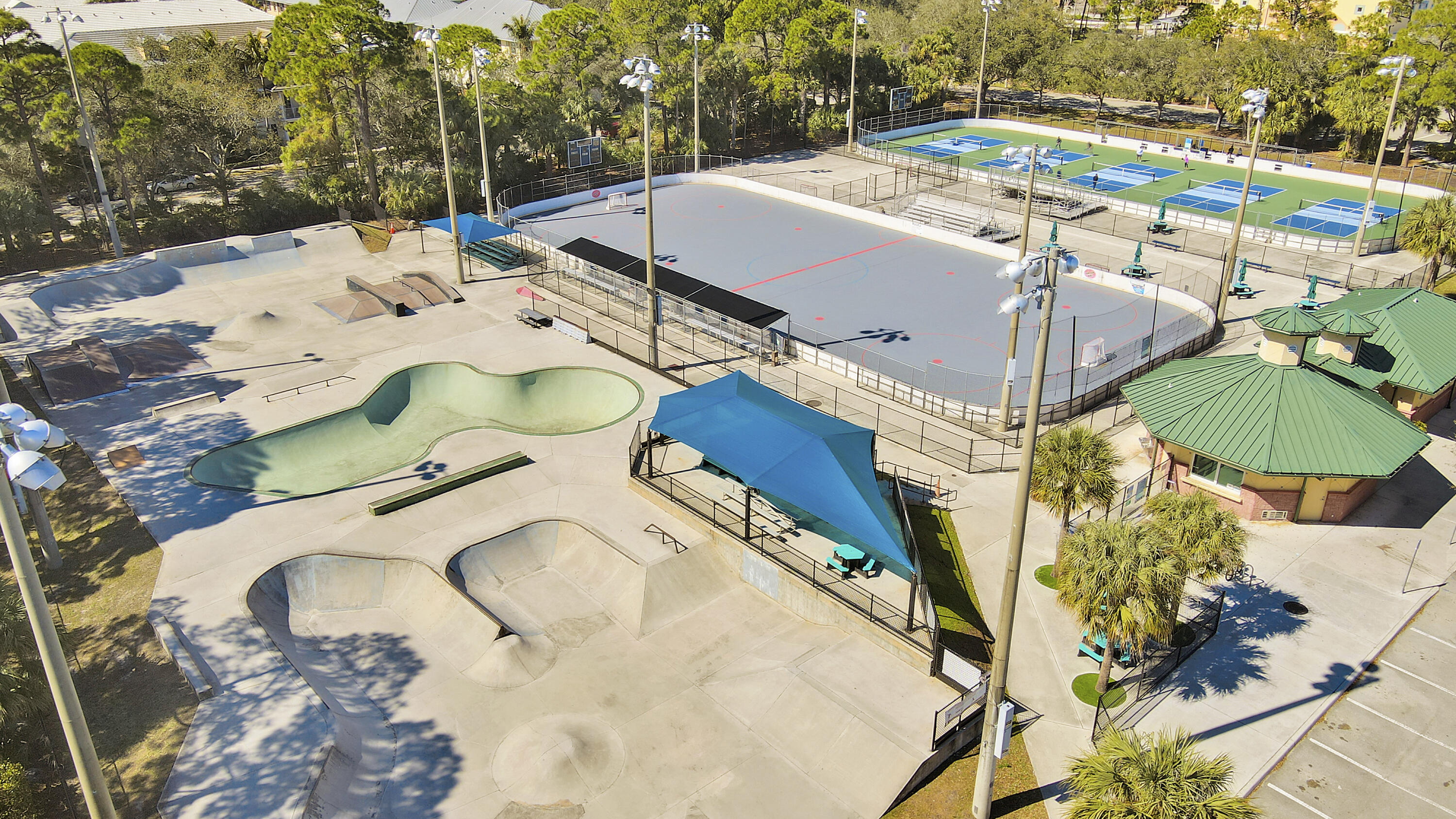 511 Sweet Bay Jupiter, FL 33458