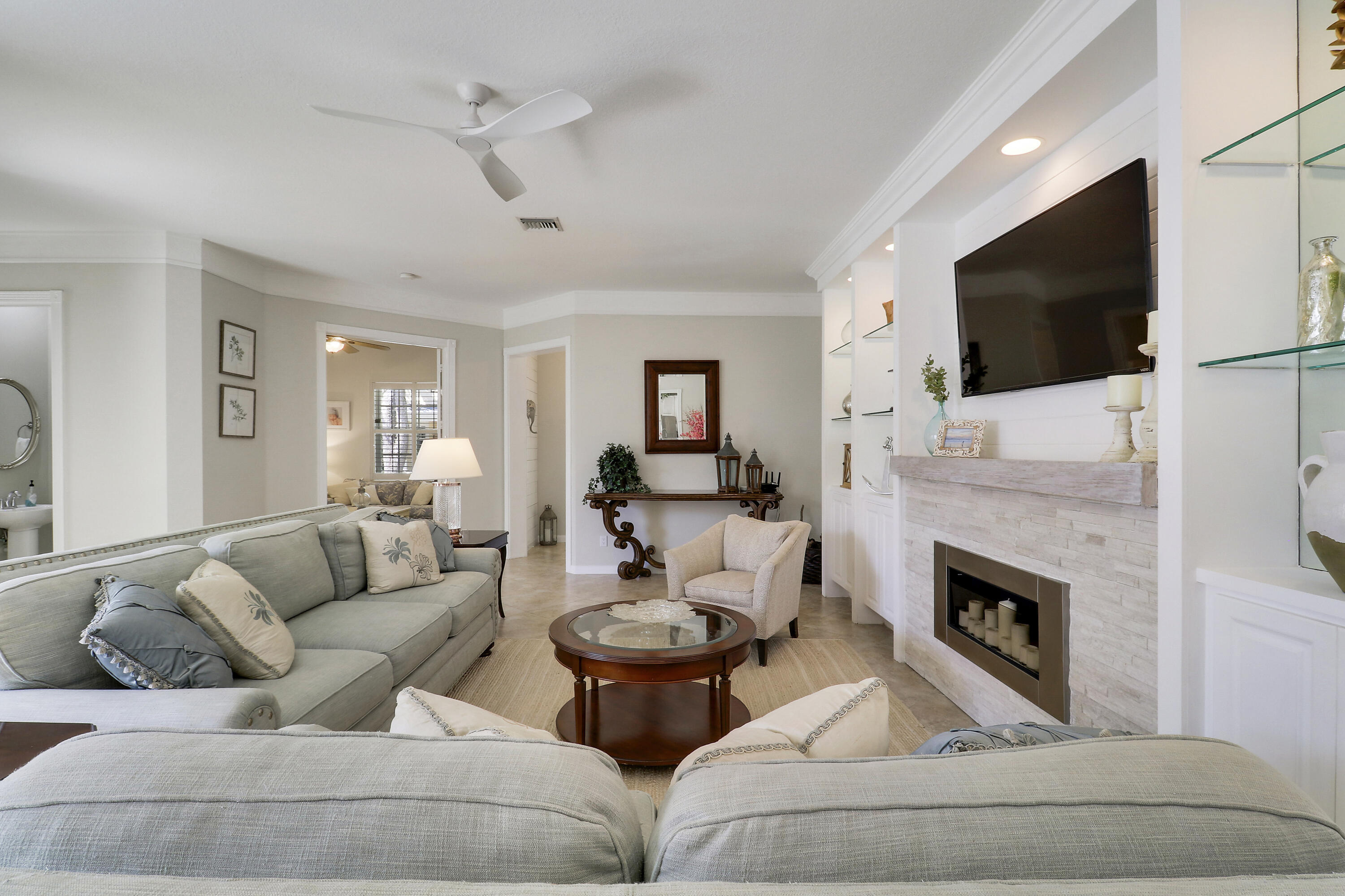 511 Sweet Bay Jupiter, FL 33458