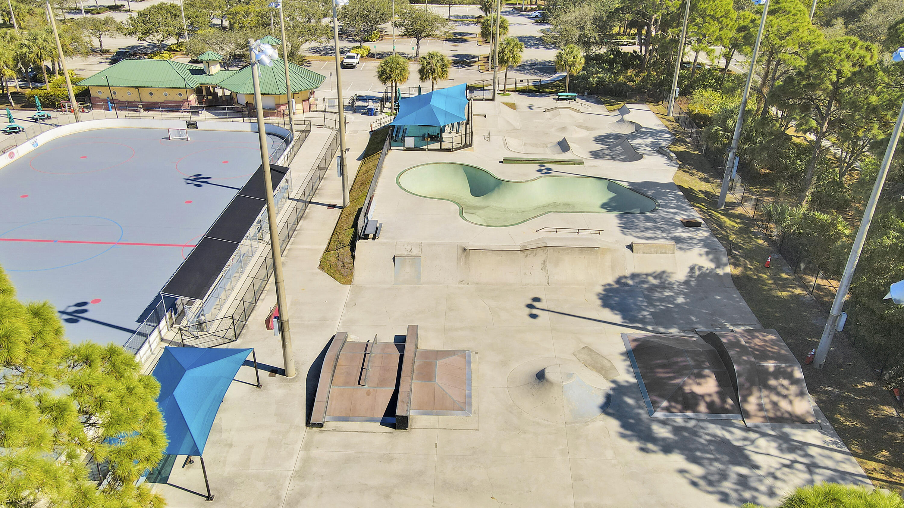 511 Sweet Bay Jupiter, FL 33458