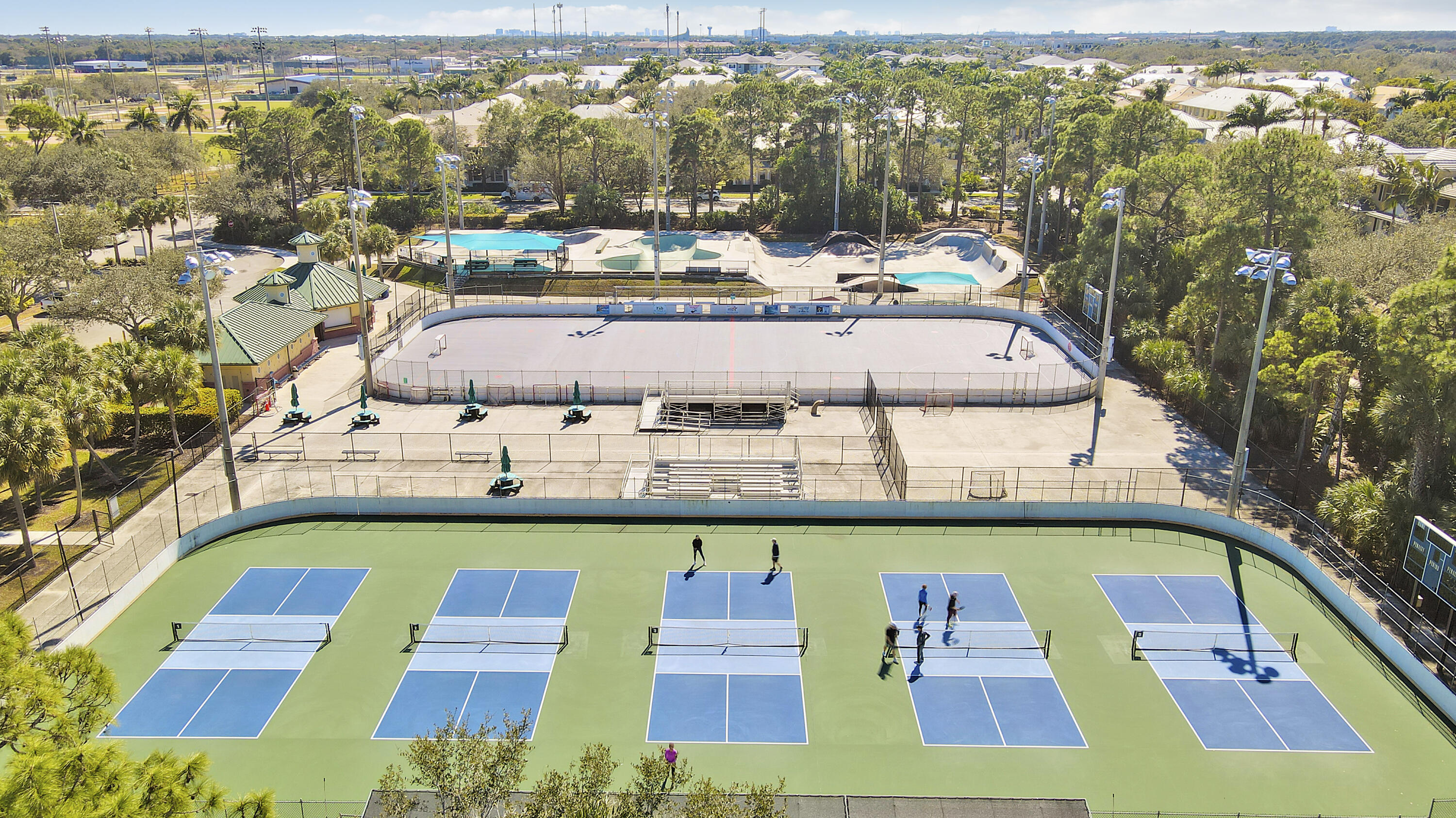 511 Sweet Bay Jupiter, FL 33458