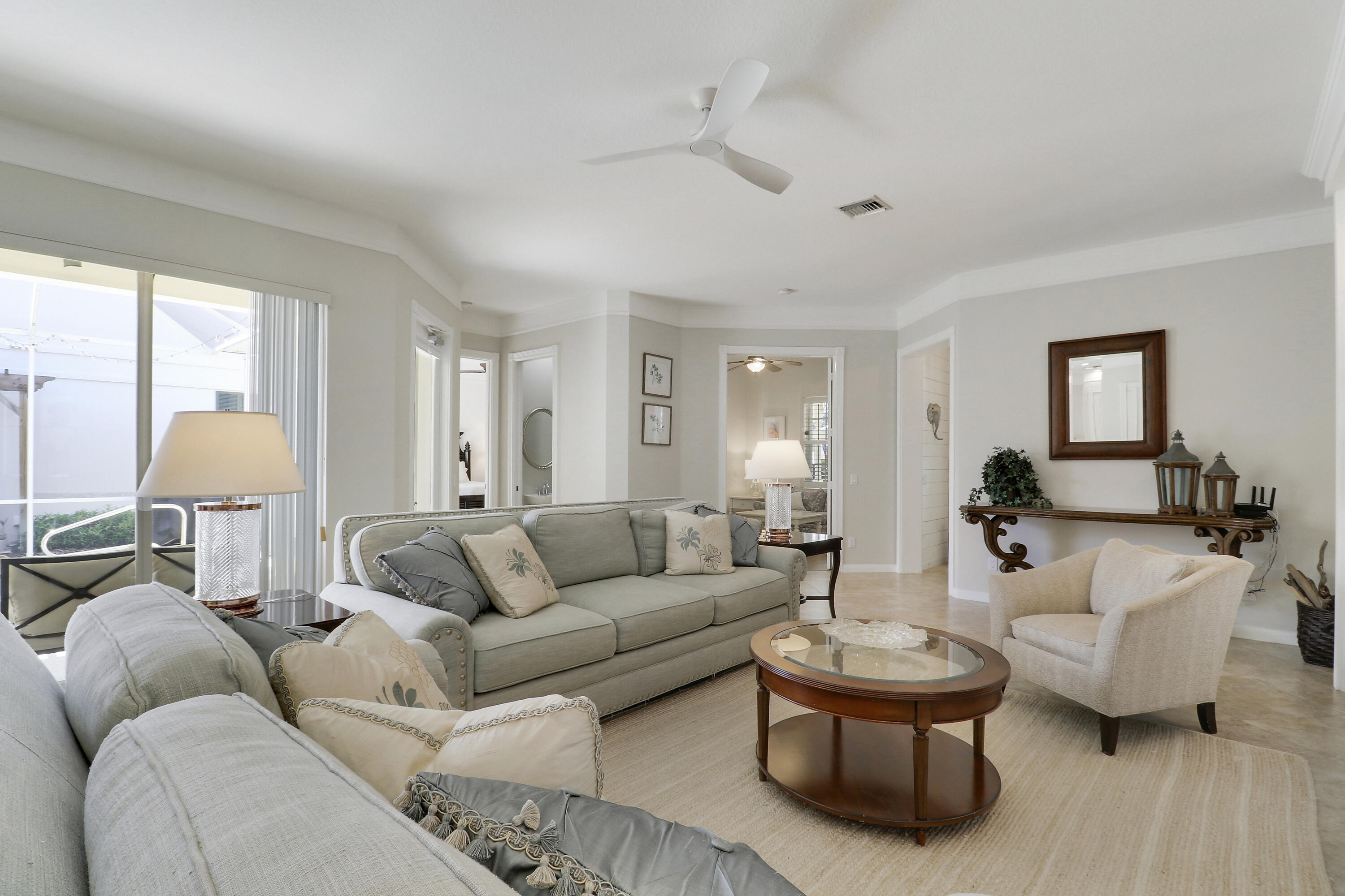 511 Sweet Bay Jupiter, FL 33458