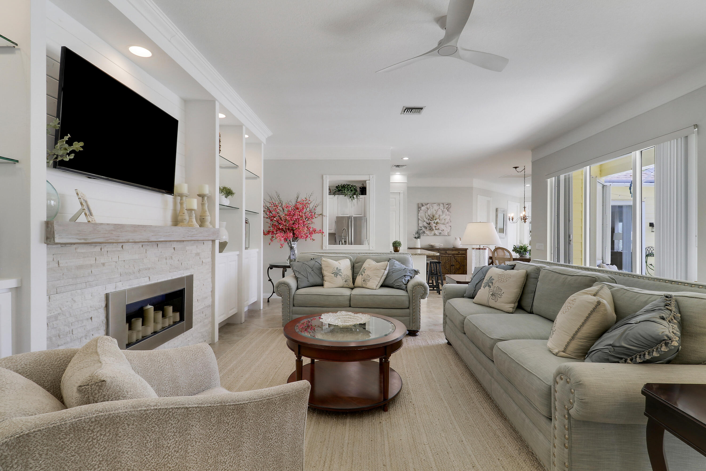 511 Sweet Bay Jupiter, FL 33458