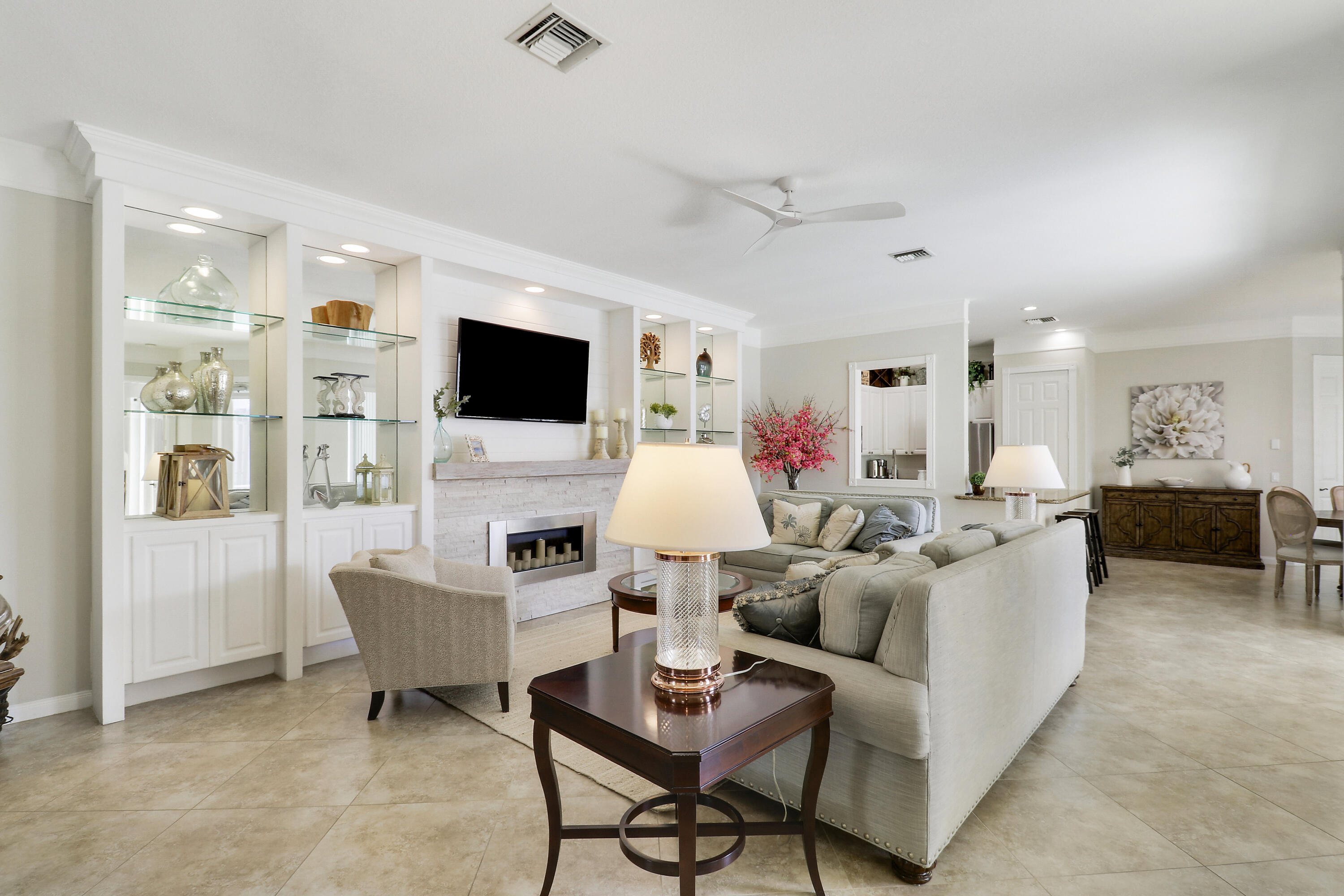 511 Sweet Bay Jupiter, FL 33458