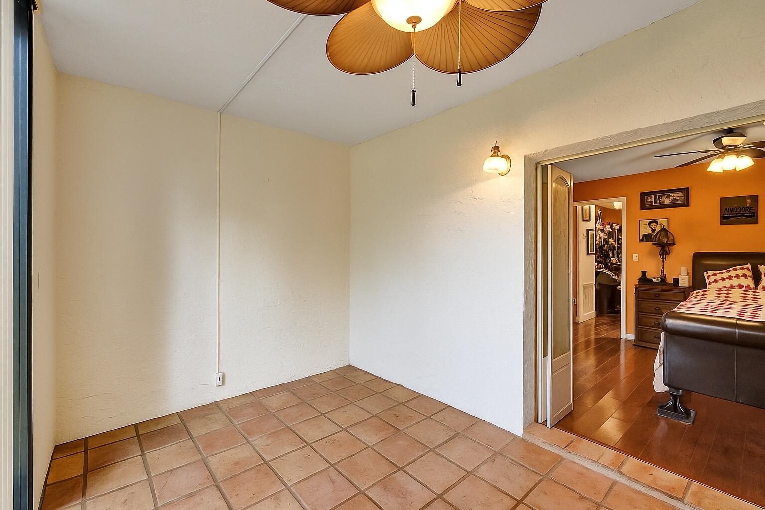 1231 SE 1st #5 Fort Lauderdale, FL 33301