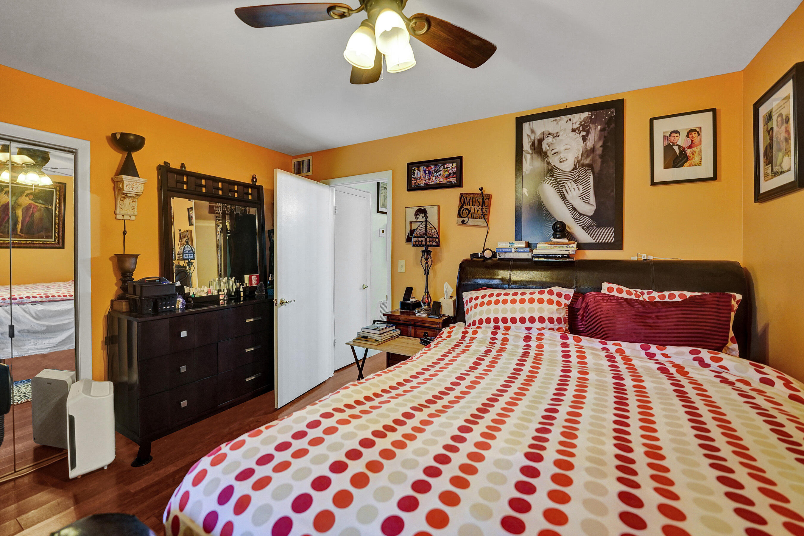 1231 SE 1st #5 Fort Lauderdale, FL 33301