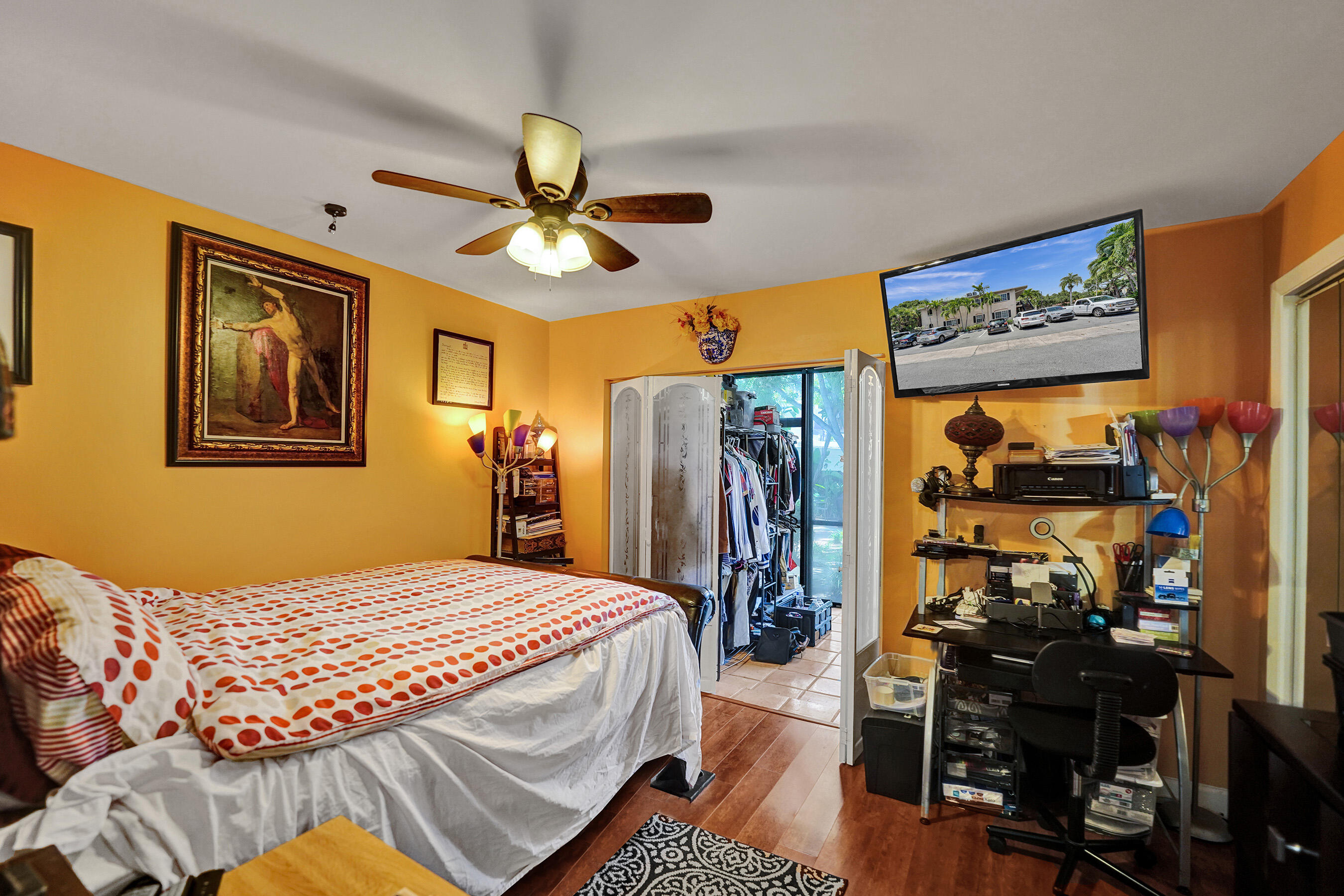 1231 SE 1st #5 Fort Lauderdale, FL 33301