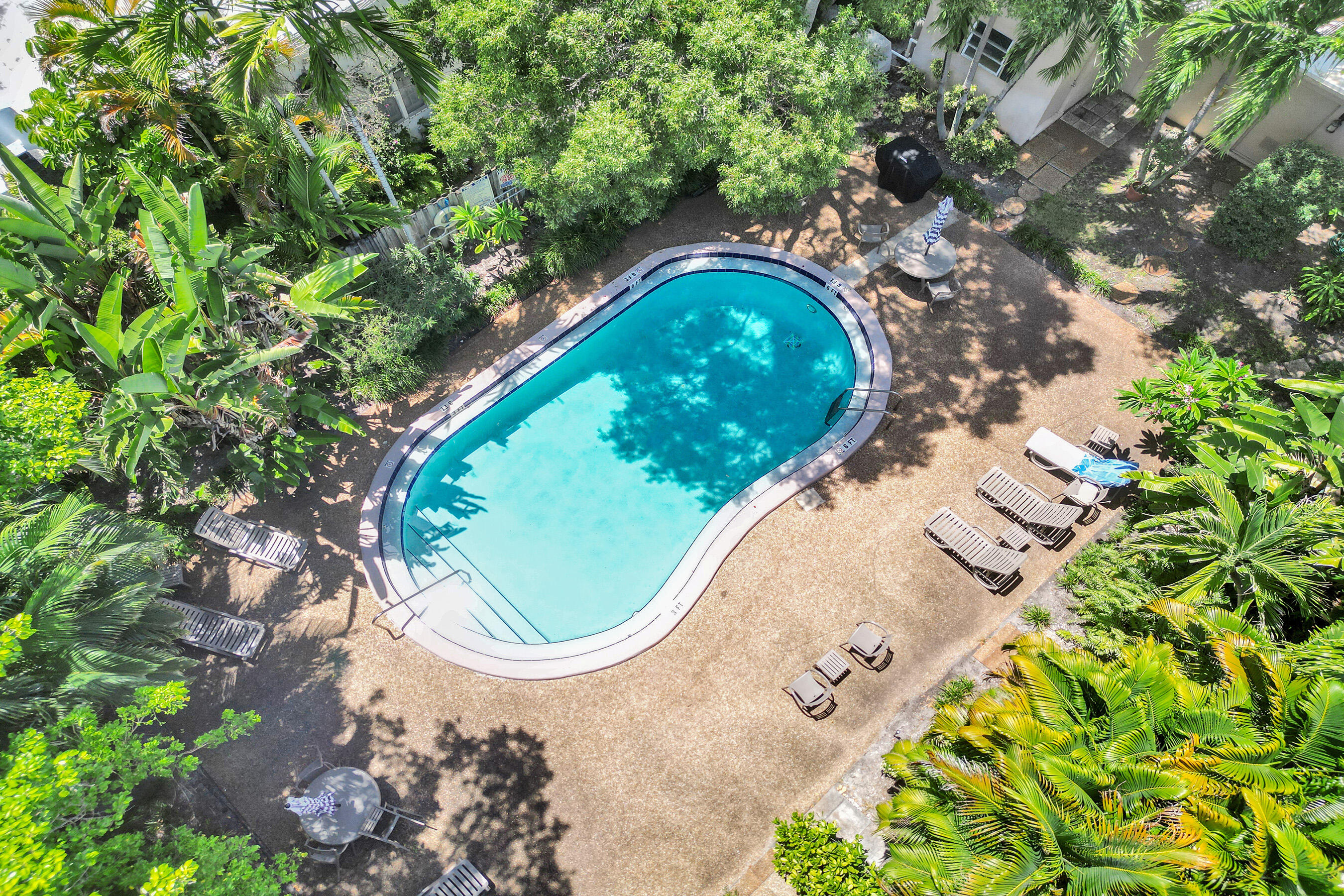 1231 SE 1st #5 Fort Lauderdale, FL 33301