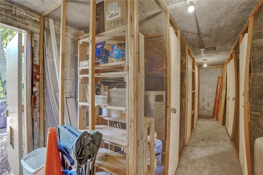 1231 SE 1st #5 Fort Lauderdale, FL 33301