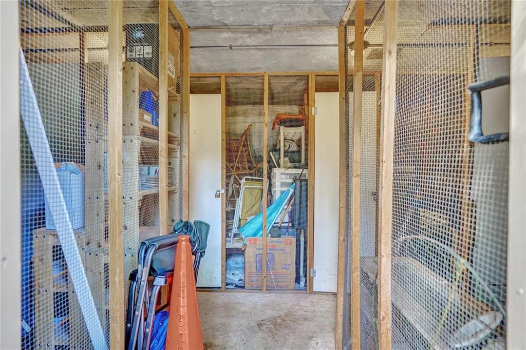 1231 SE 1st #5 Fort Lauderdale, FL 33301