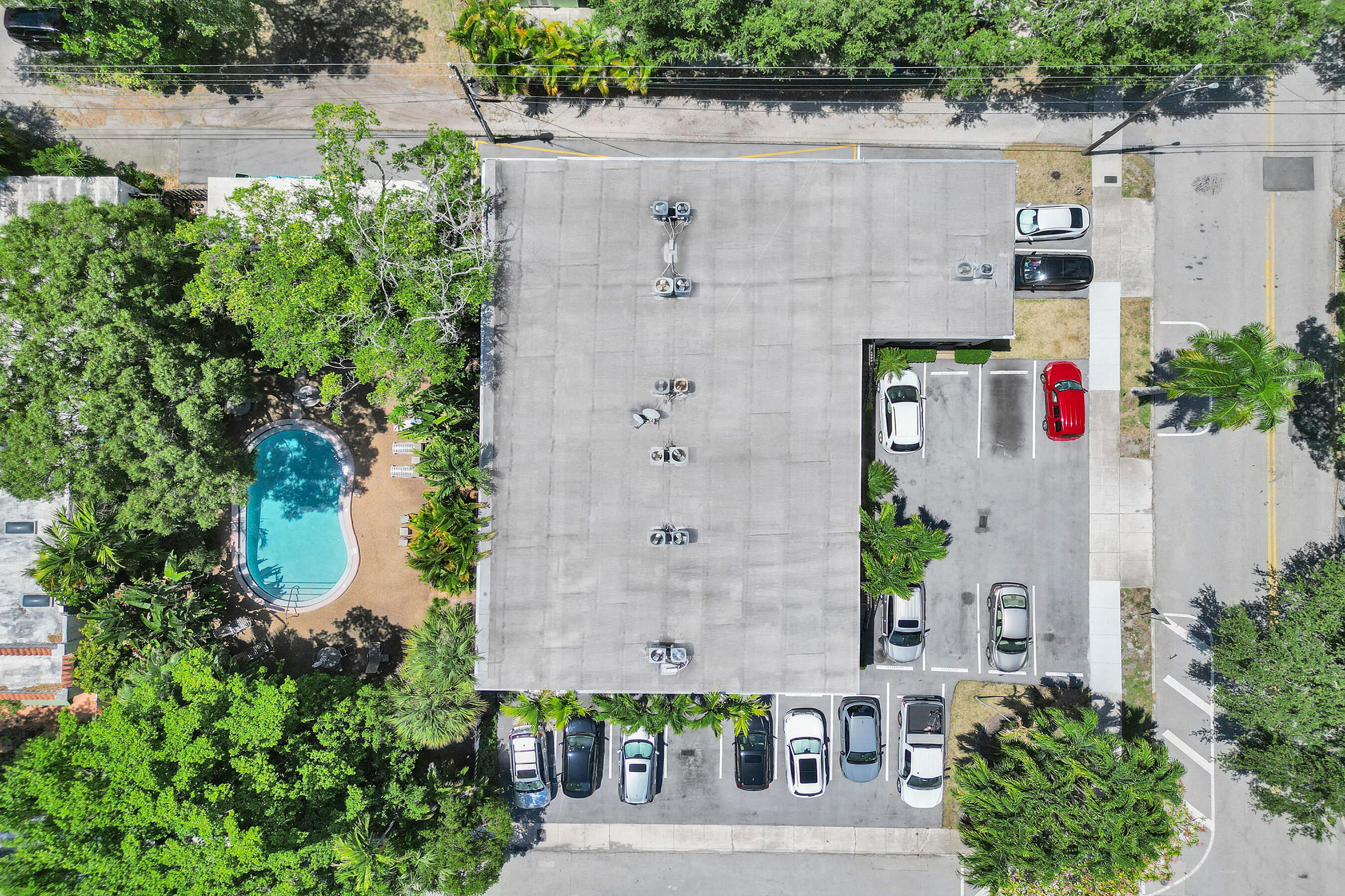 1231 SE 1st #5 Fort Lauderdale, FL 33301