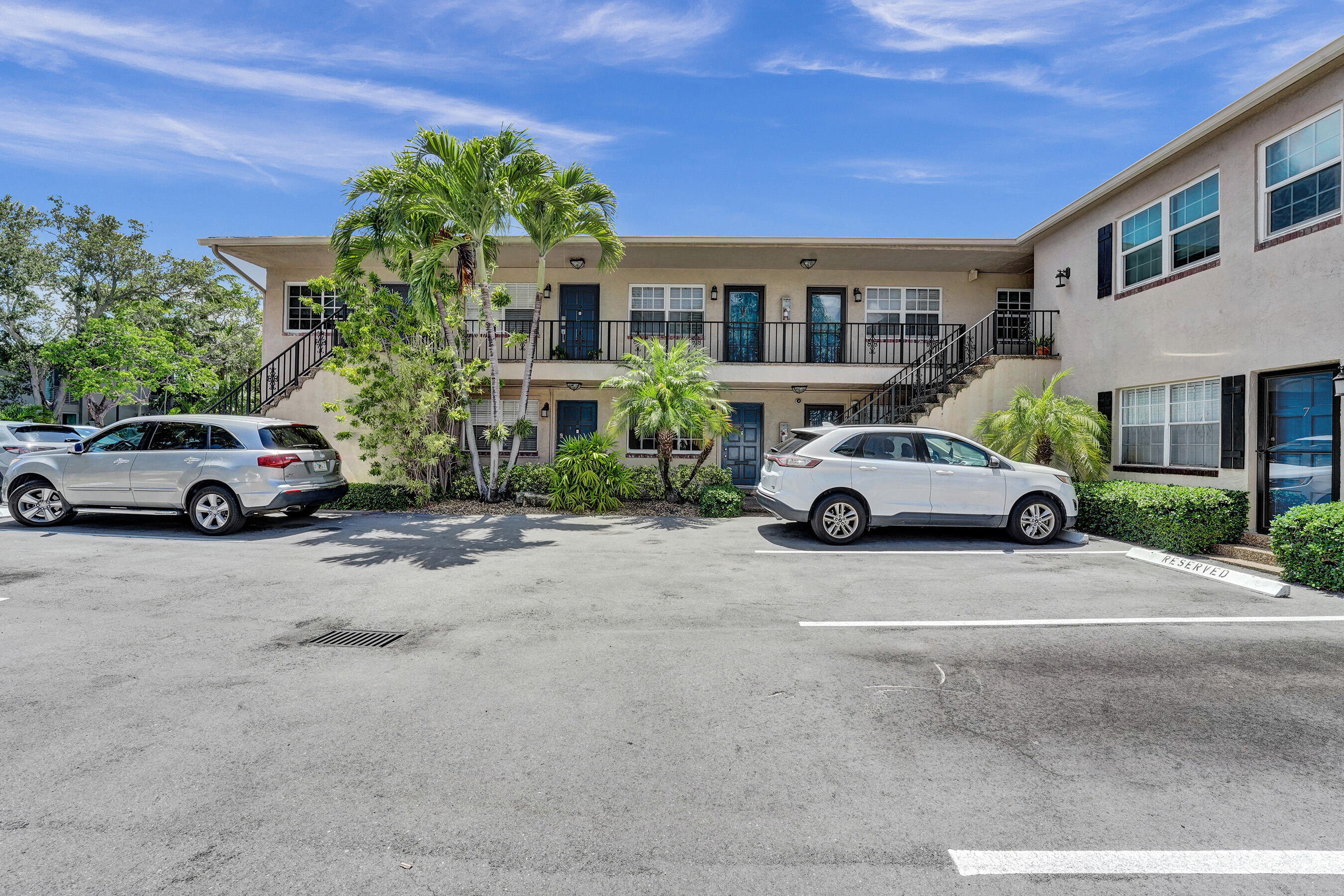 1231 SE 1st #5 Fort Lauderdale, FL 33301