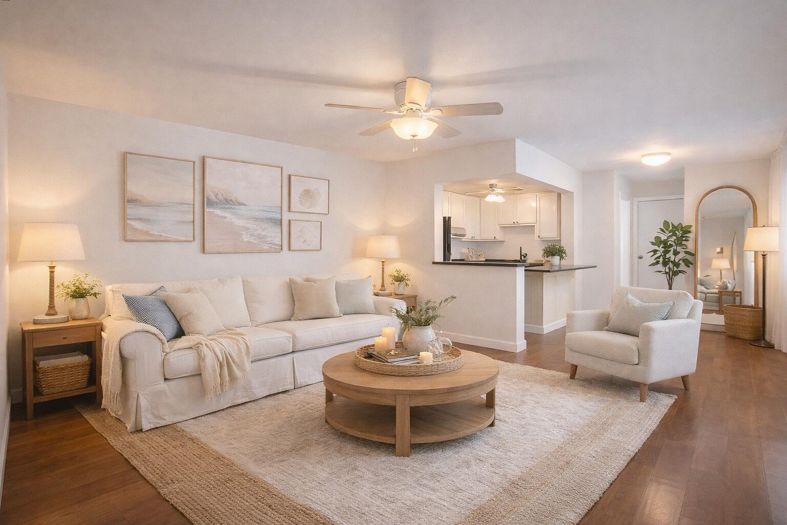 1231 SE 1st #5 Fort Lauderdale, FL 33301