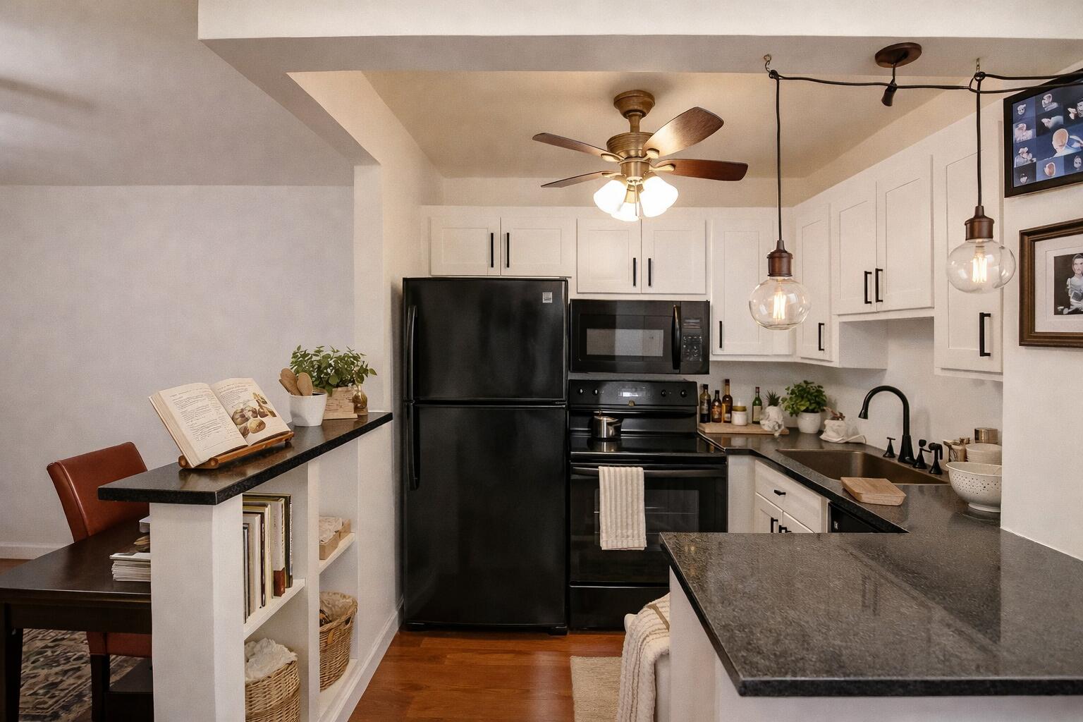 1231 SE 1st #5 Fort Lauderdale, FL 33301