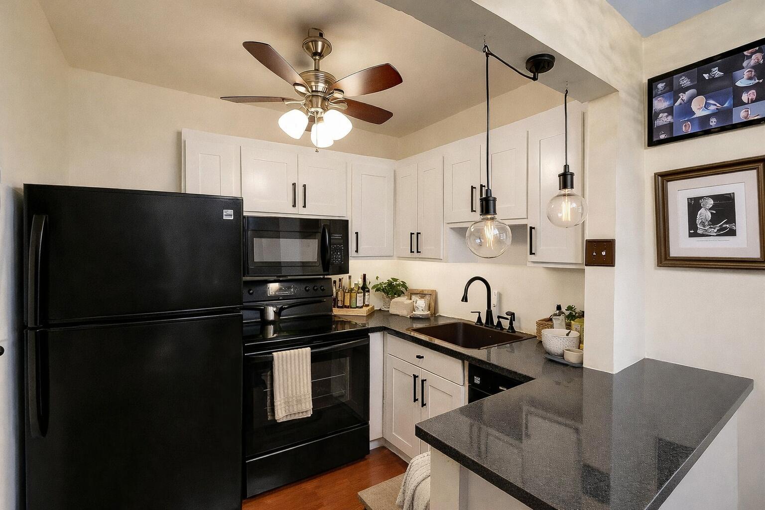 1231 SE 1st #5 Fort Lauderdale, FL 33301