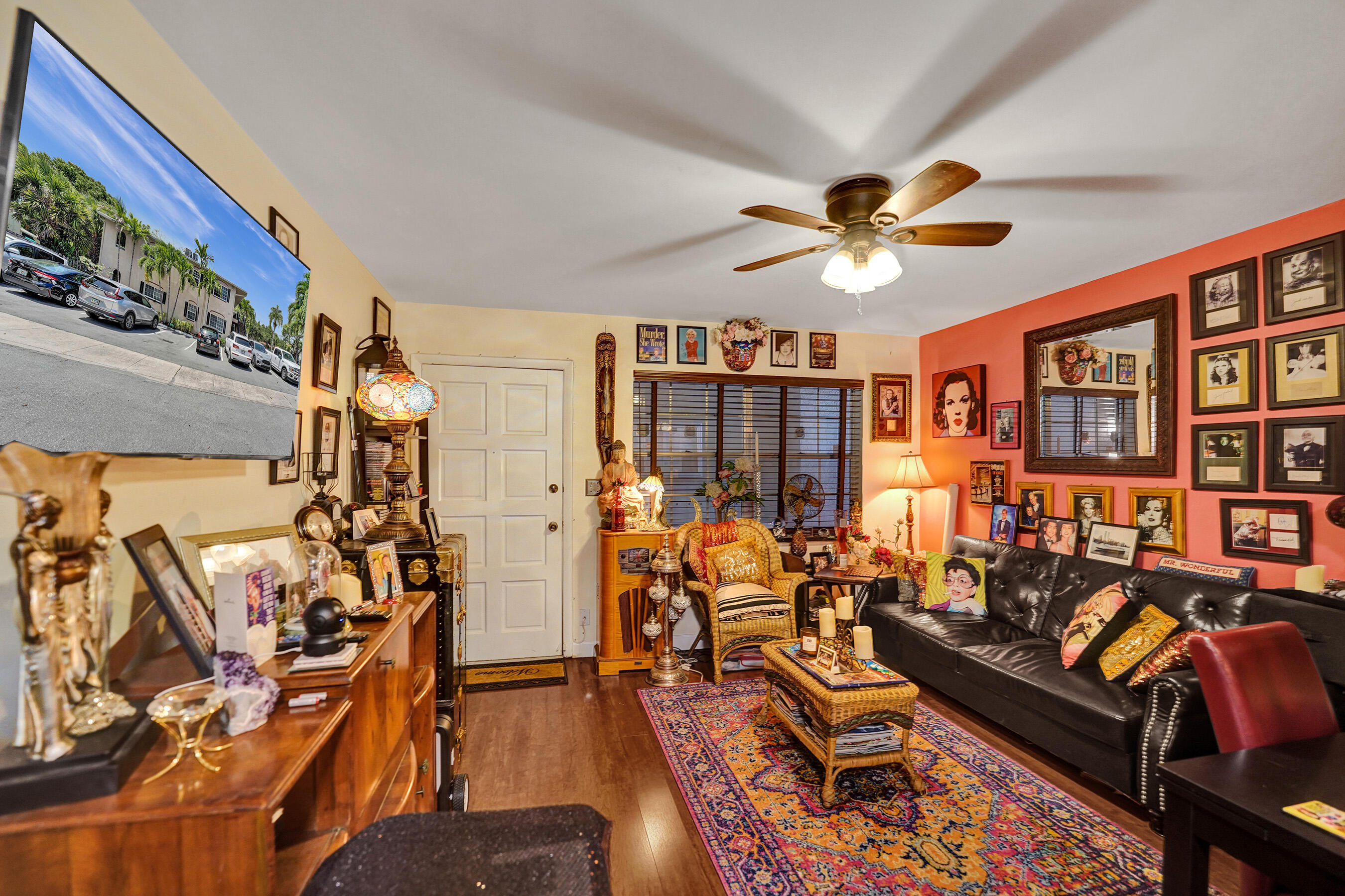 1231 SE 1st #5 Fort Lauderdale, FL 33301