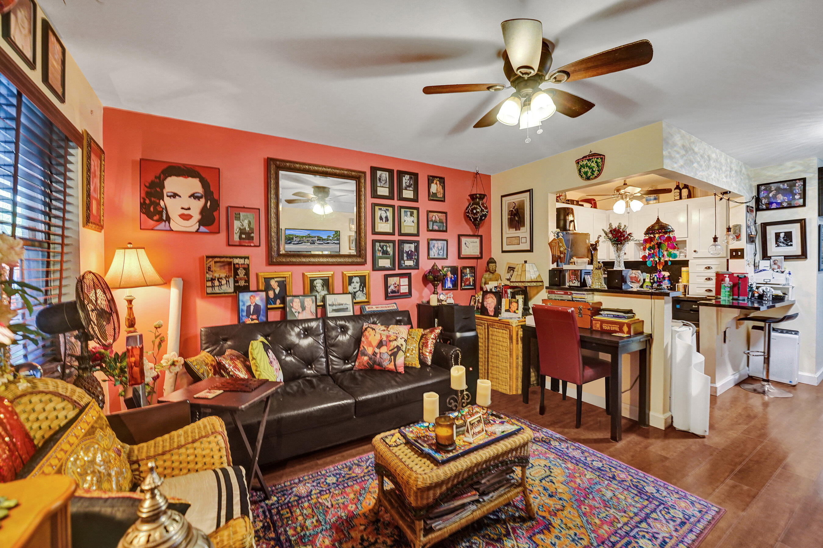 1231 SE 1st #5 Fort Lauderdale, FL 33301