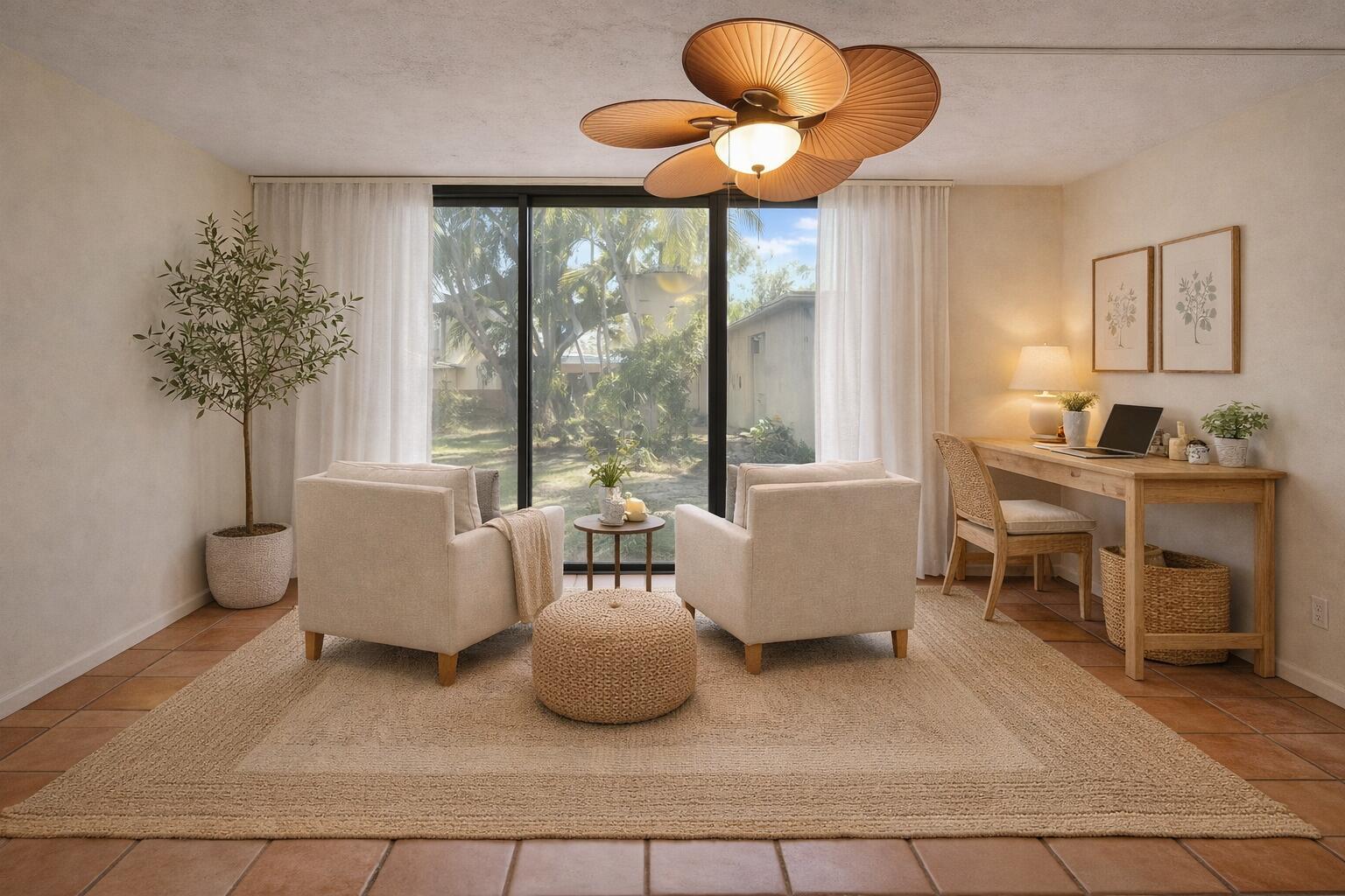 1231 SE 1st #5 Fort Lauderdale, FL 33301