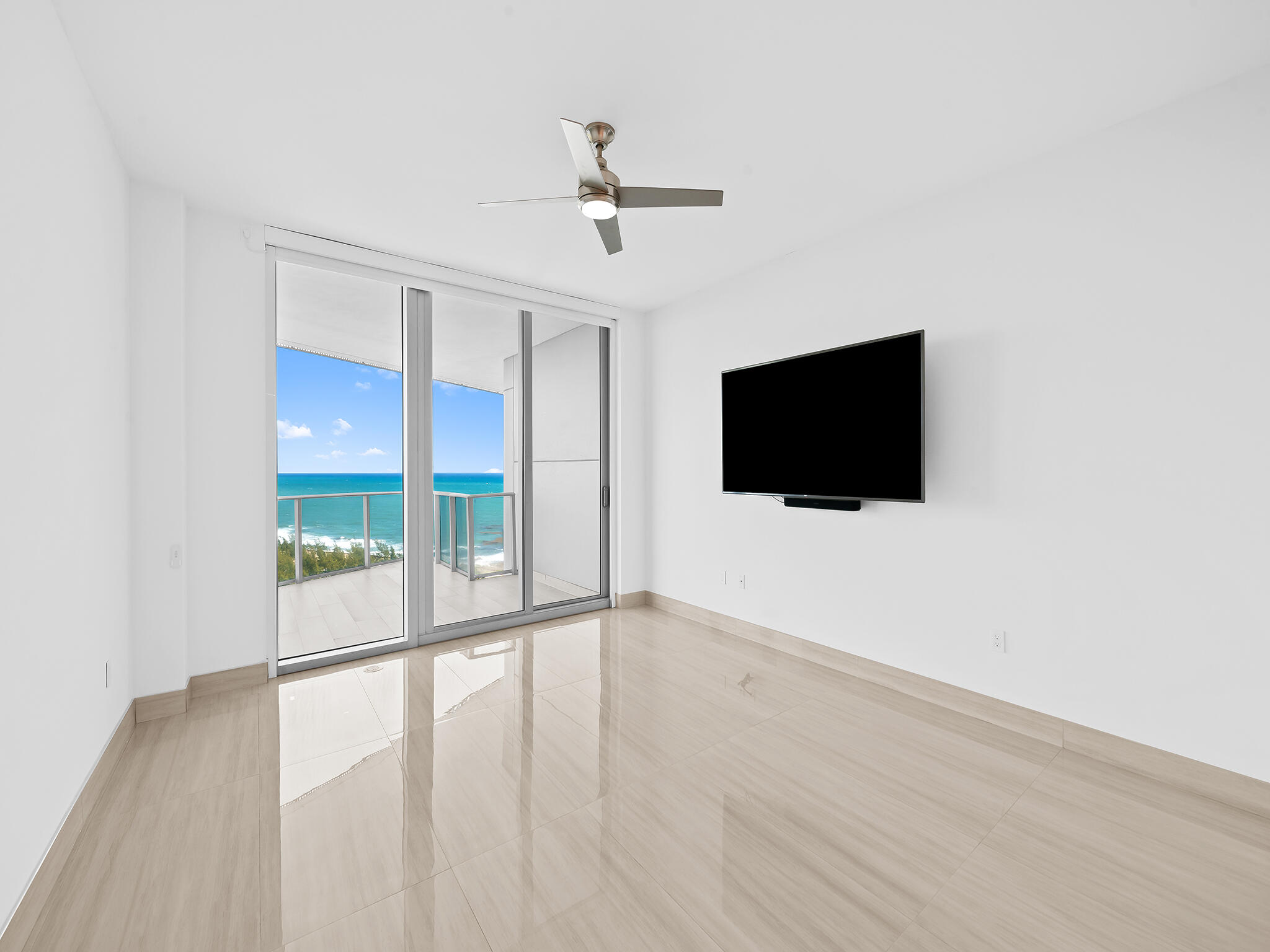 701 N Fort Lauderdale Bch #1104 Fort Lauderdale, FL 33304
