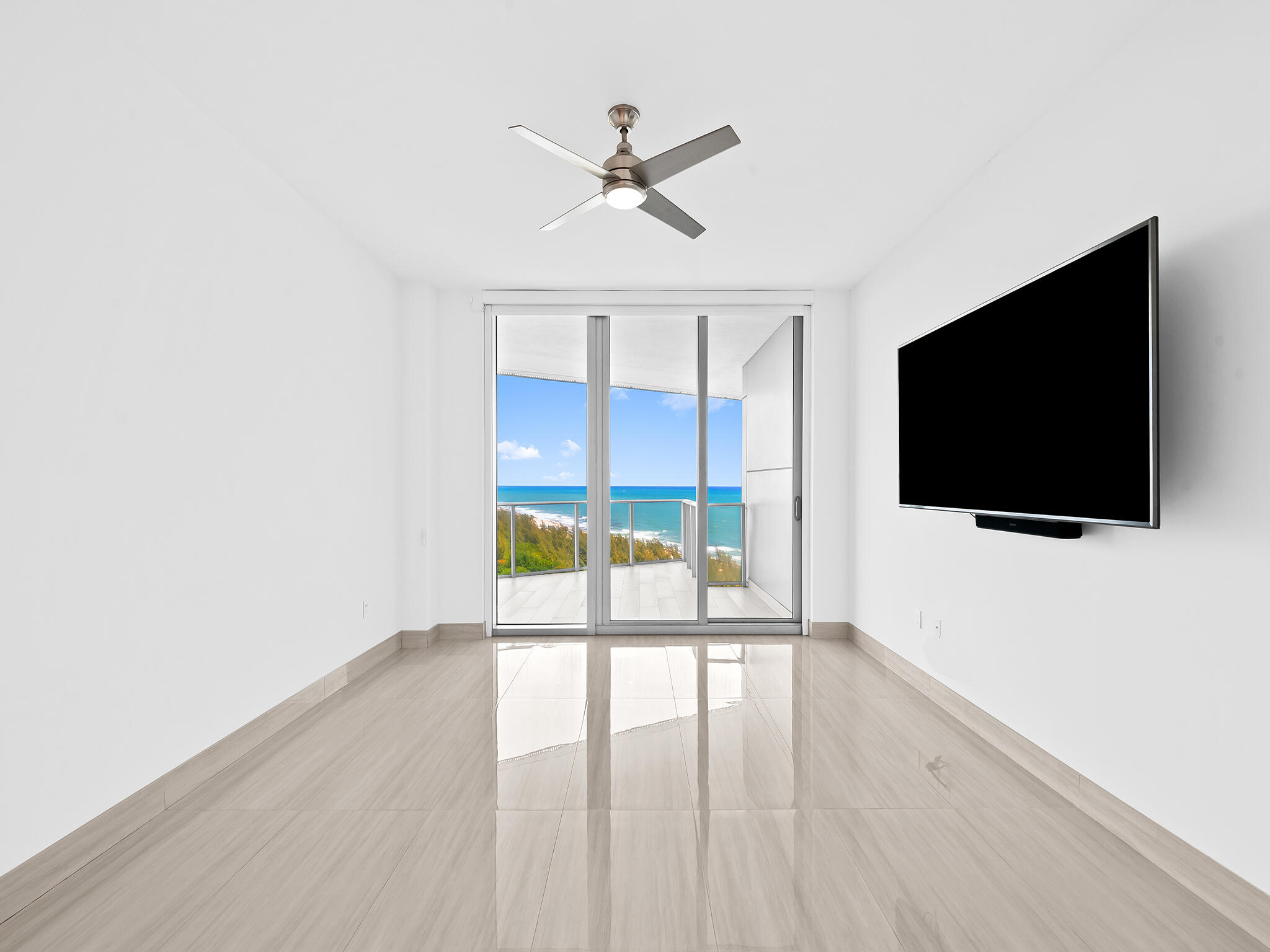 701 N Fort Lauderdale Bch #1104 Fort Lauderdale, FL 33304