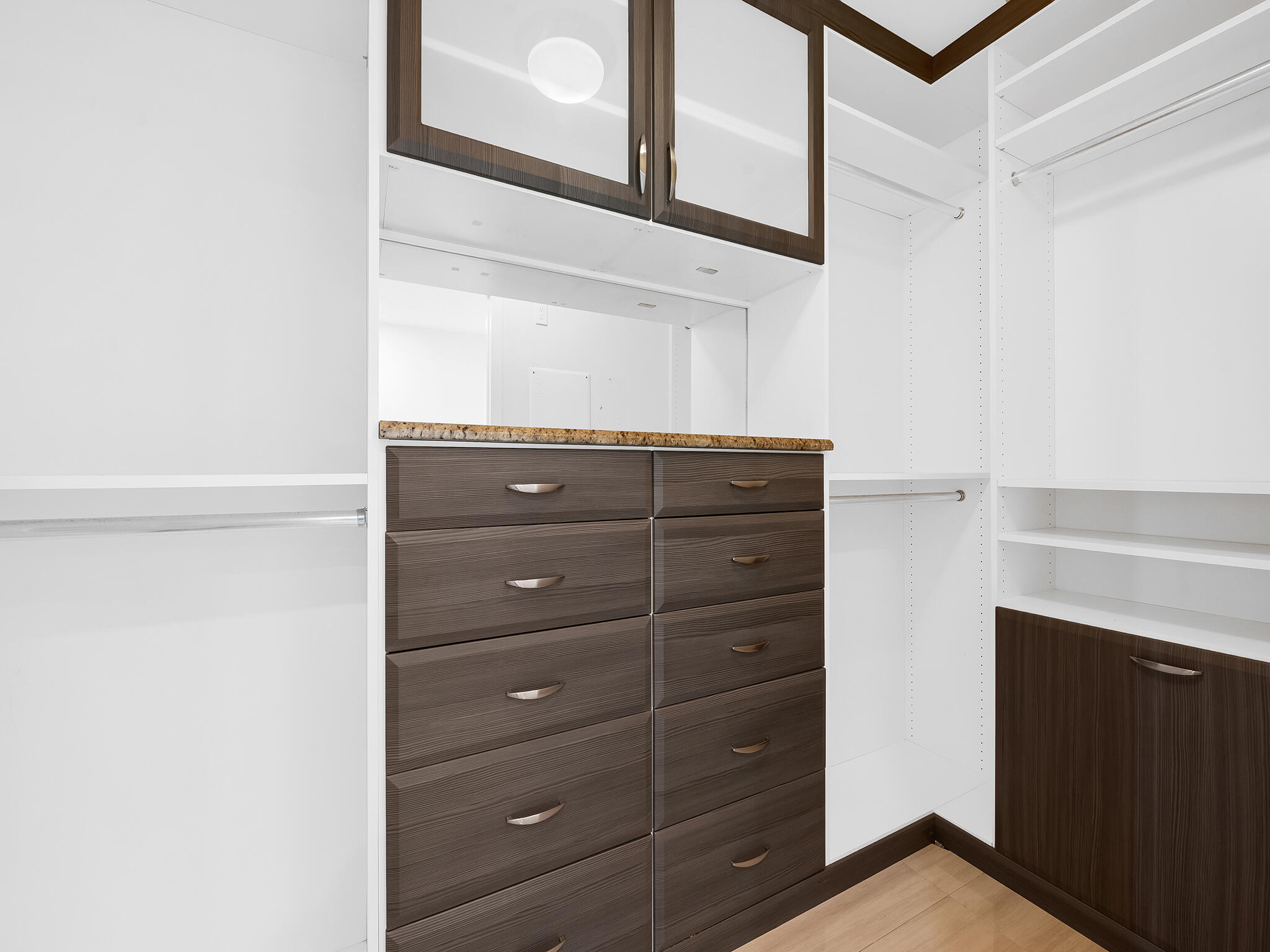 701 N Fort Lauderdale Bch #1104 Fort Lauderdale, FL 33304