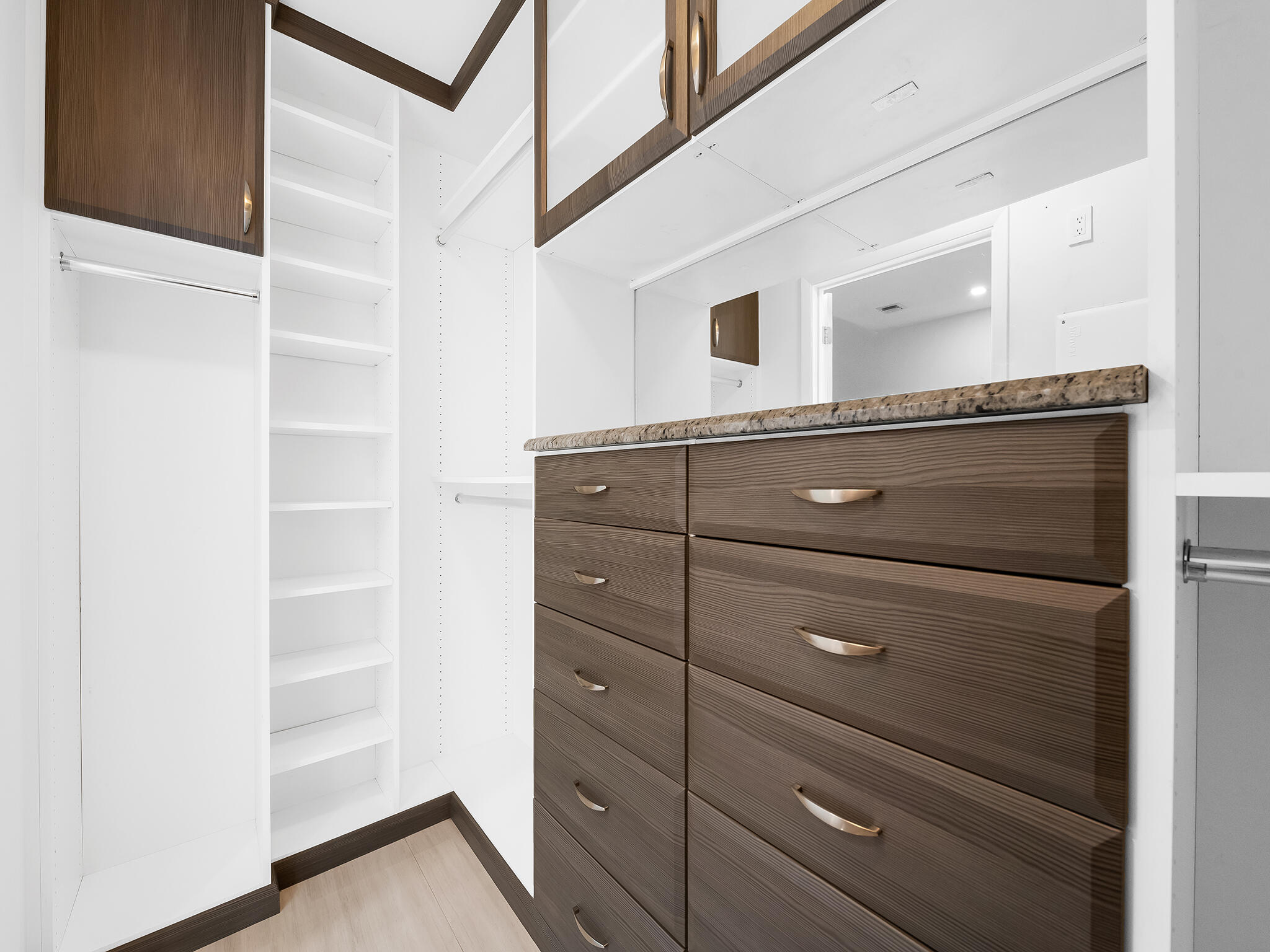 701 N Fort Lauderdale Bch #1104 Fort Lauderdale, FL 33304