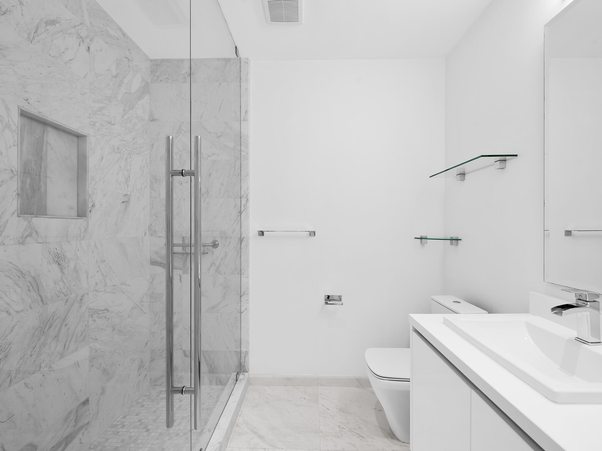 701 N Fort Lauderdale Bch #1104 Fort Lauderdale, FL 33304