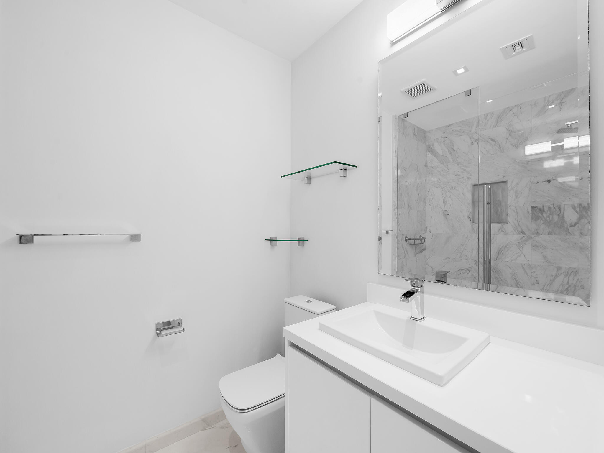 701 N Fort Lauderdale Bch #1104 Fort Lauderdale, FL 33304